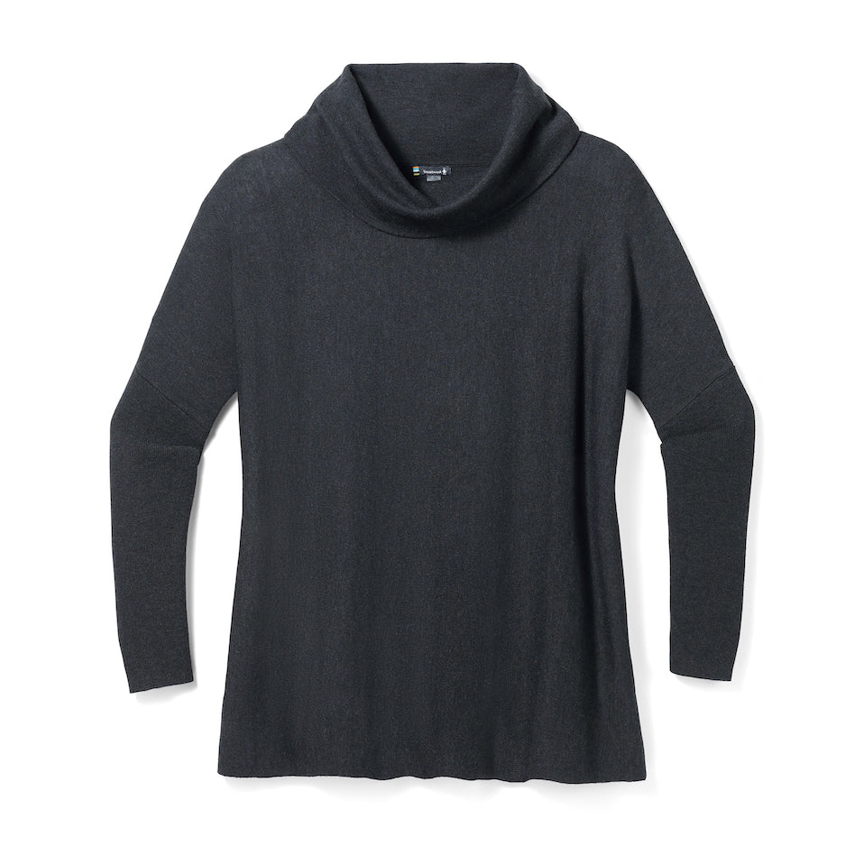 Smartwool Edgewood Poncho