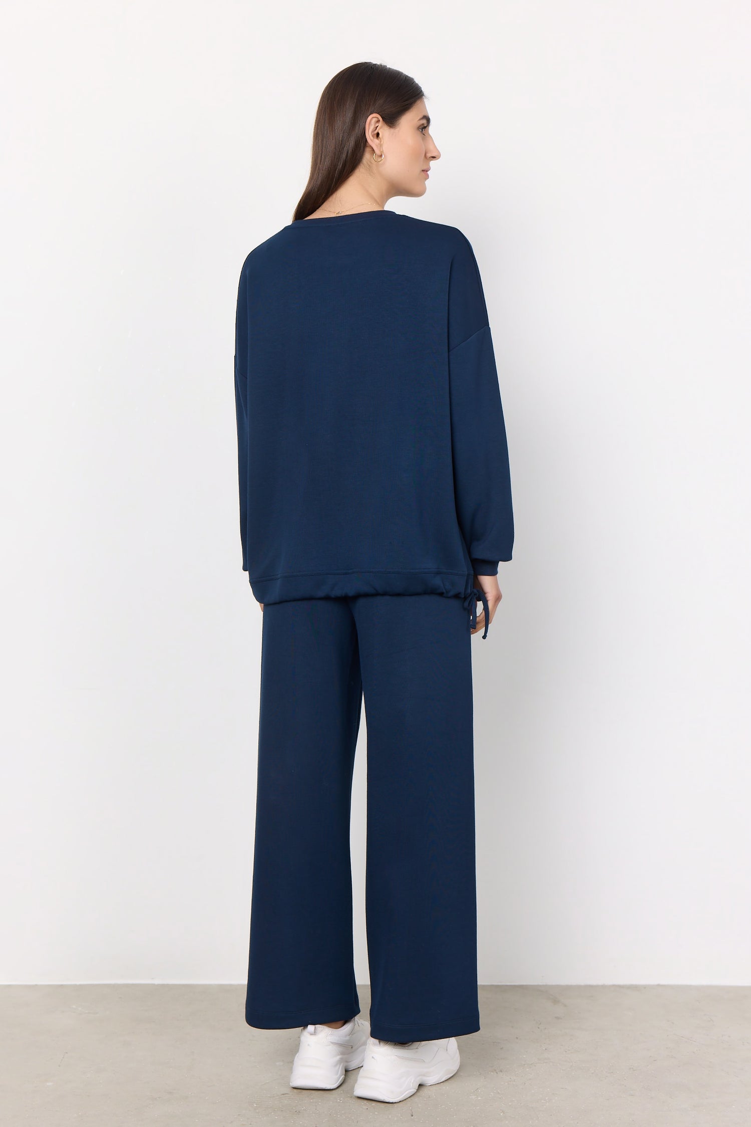 Soya Concept Banu Pant
