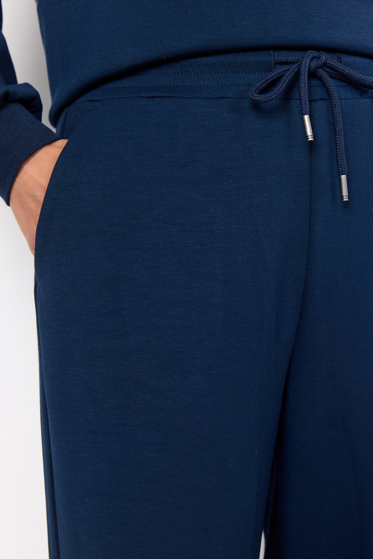 Soya Concept Banu Pant