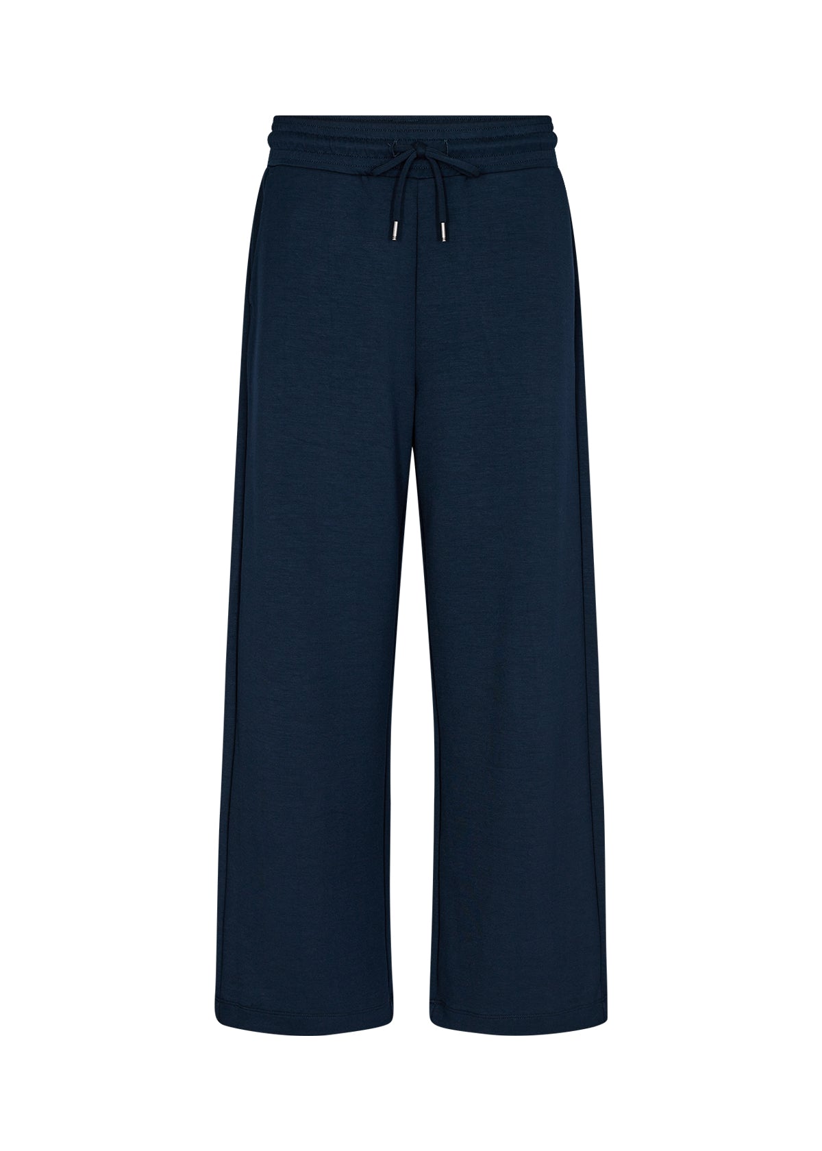 Soya Concept Banu Pant