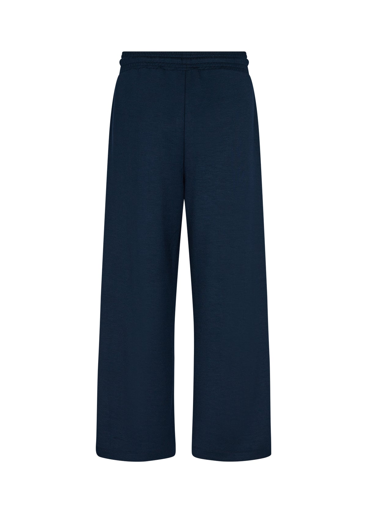 Soya Concept Banu Pant