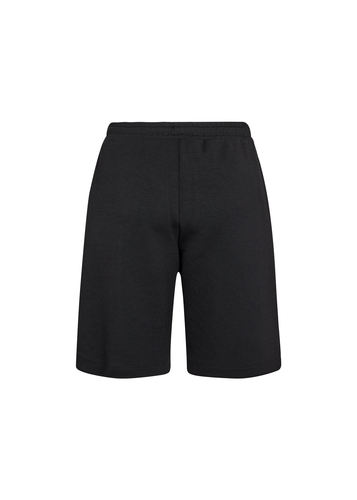 Soya Concept Banu Shorts