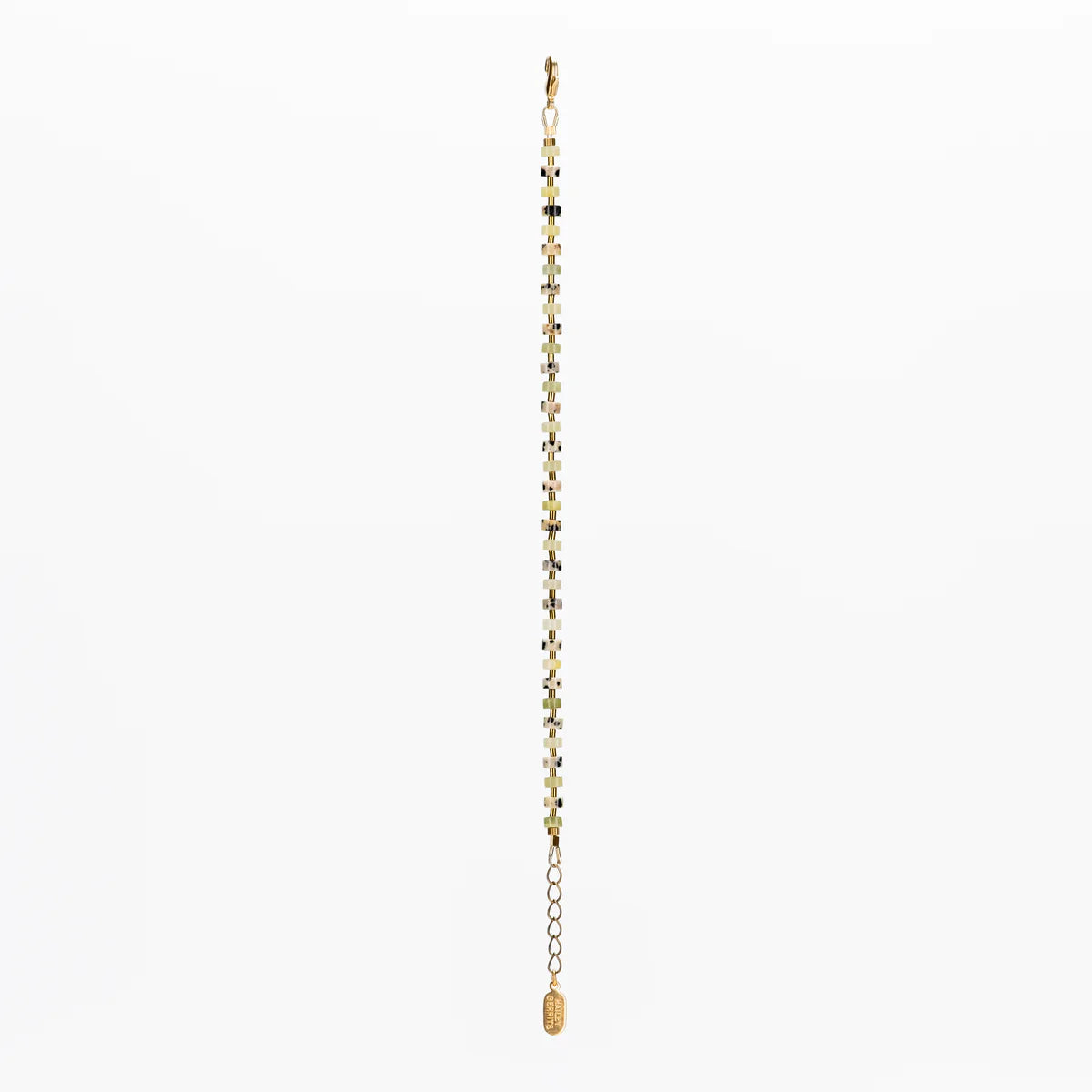 π¨π¦ Hailey Gerrits Remy Bracelet