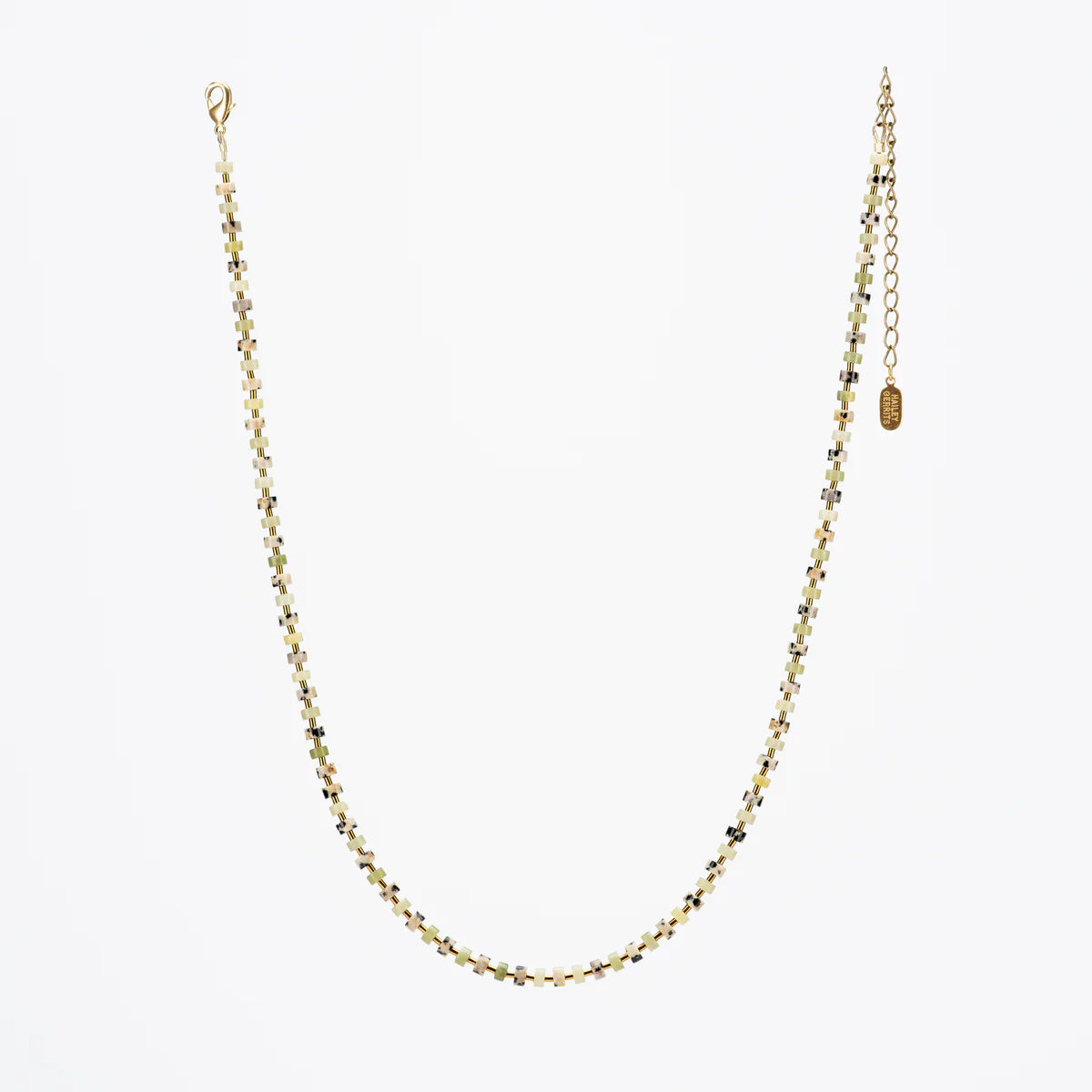 π¨π¦ Hailey Gerrits Remy Necklace