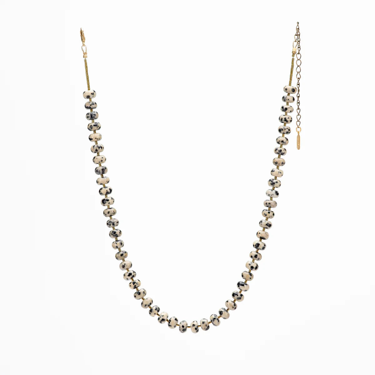 π¨π¦ Hailey Gerrits Marlow Necklace