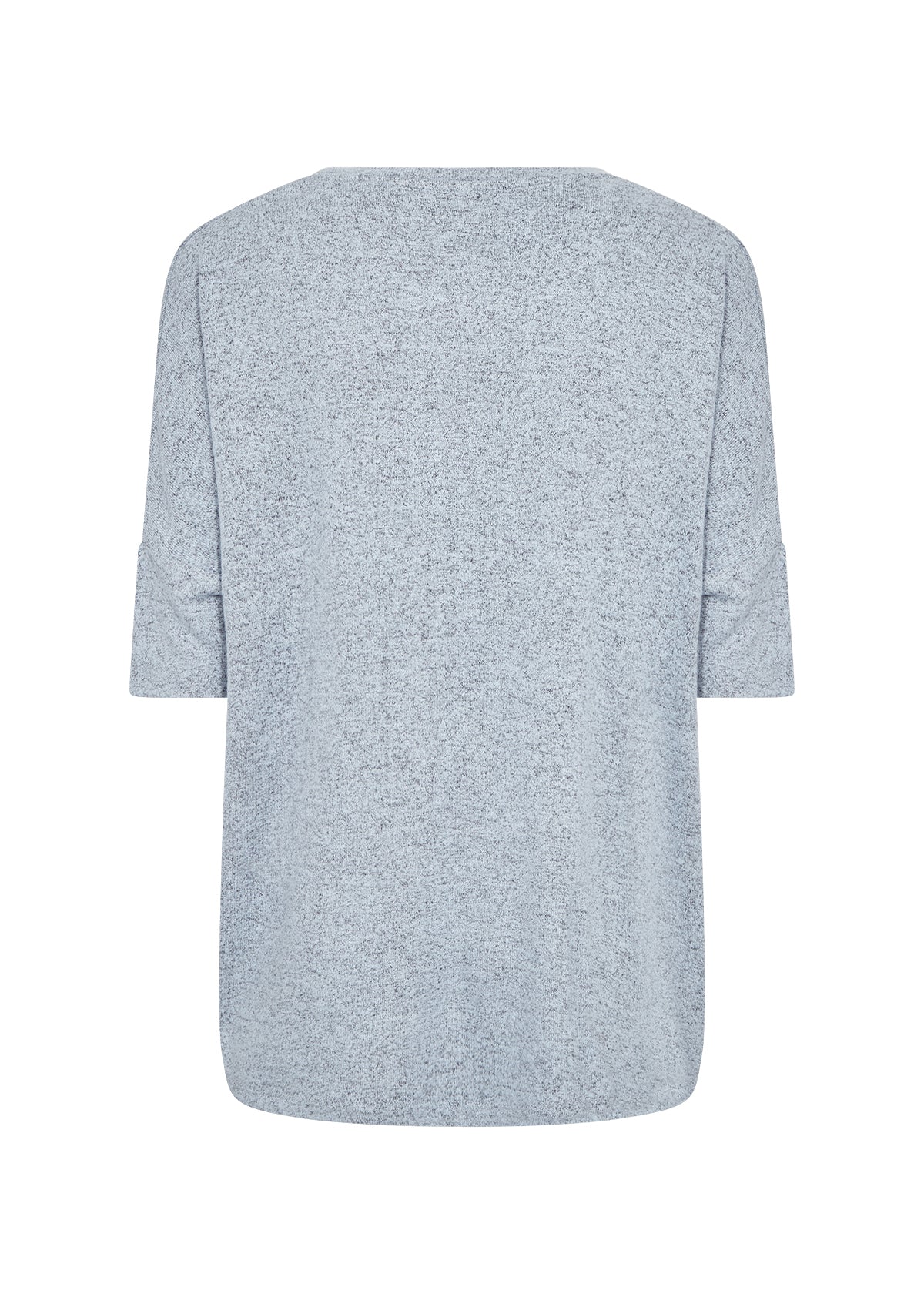 Soya Concept Biara Half Sleeve Top