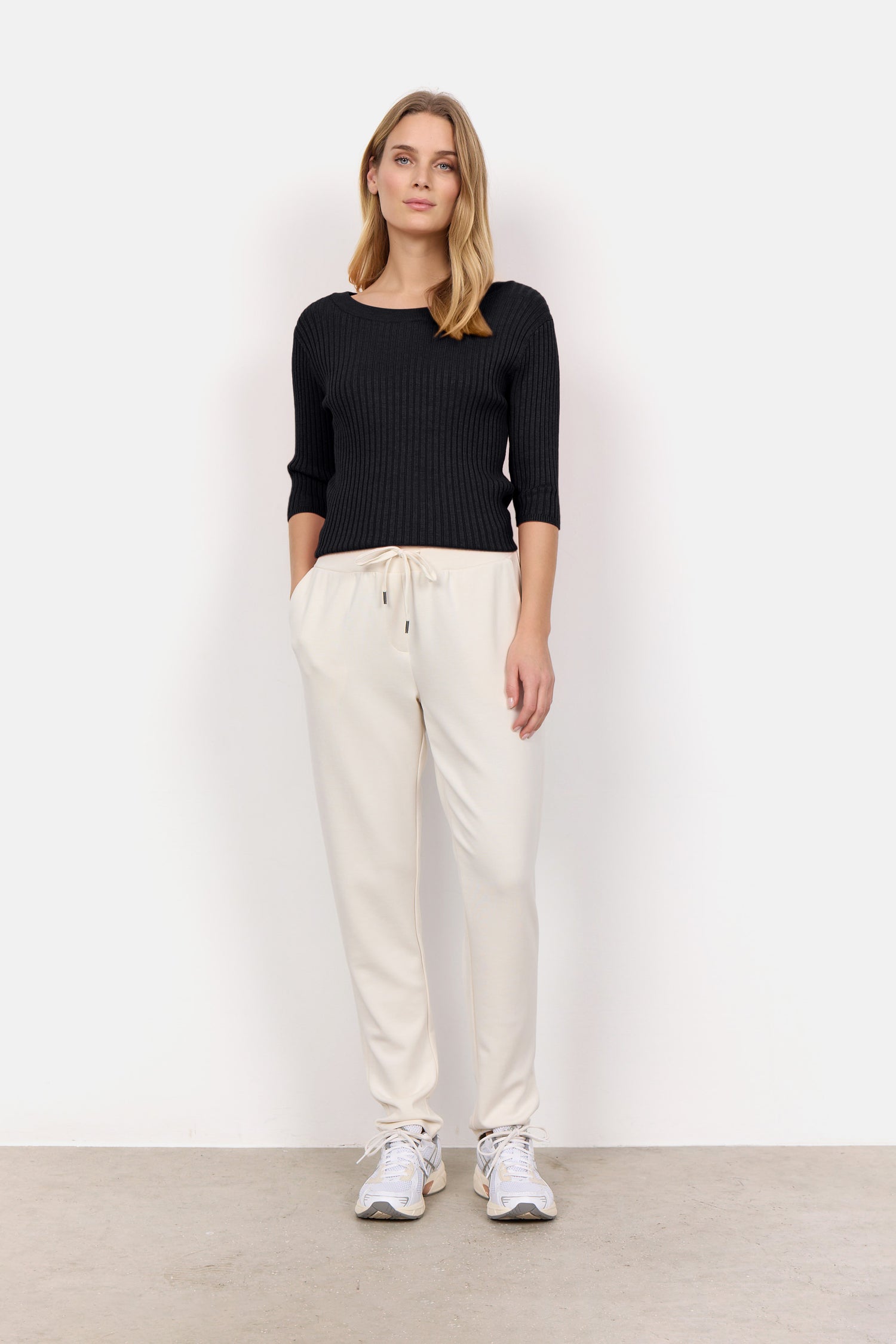 Soya Concept Banu Jogger