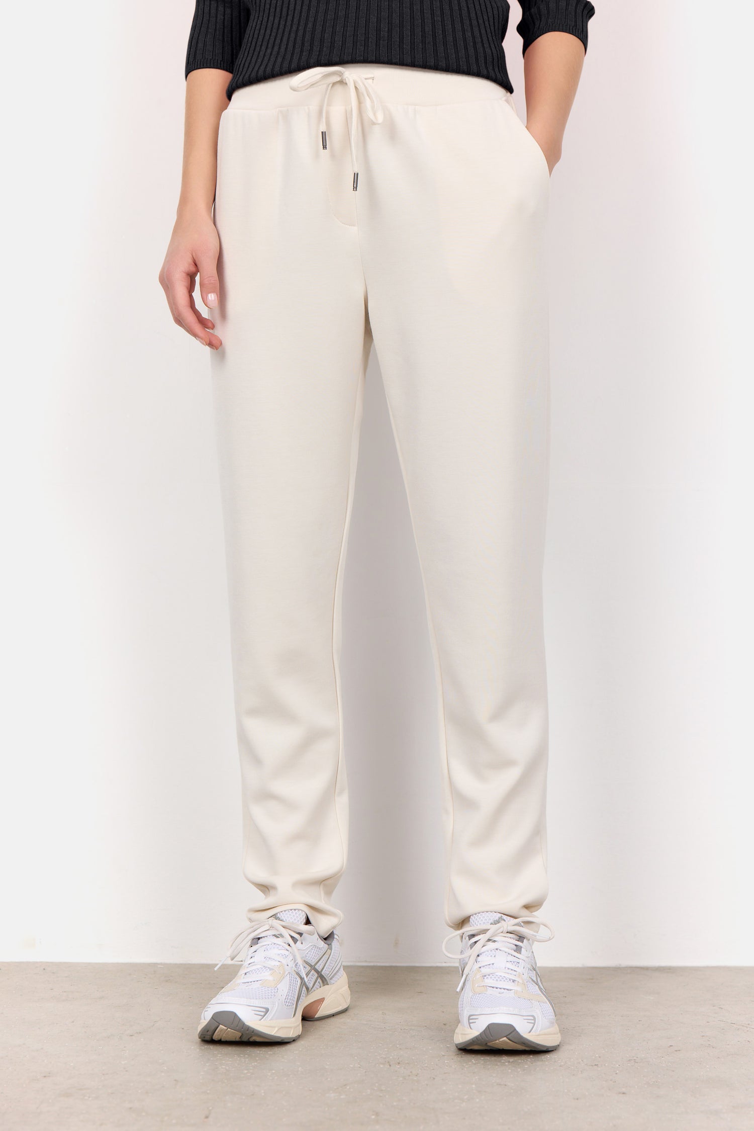 Soya Concept Banu Jogger