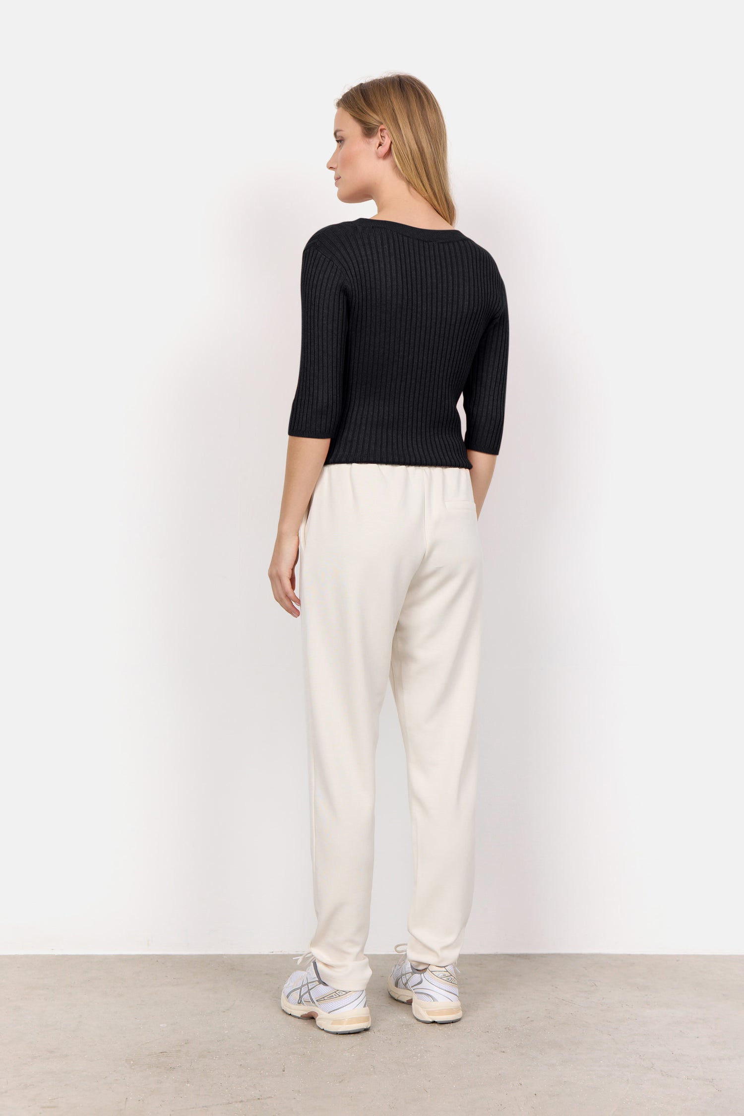 Soya Concept Banu Jogger