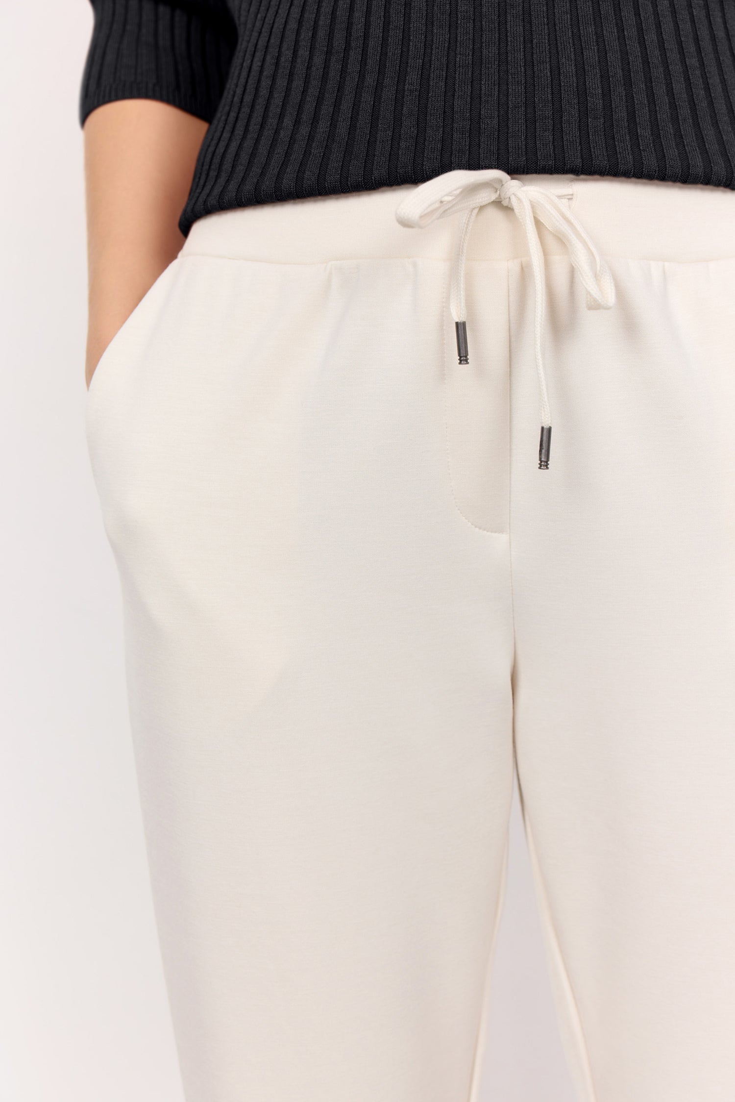 Soya Concept Banu Jogger