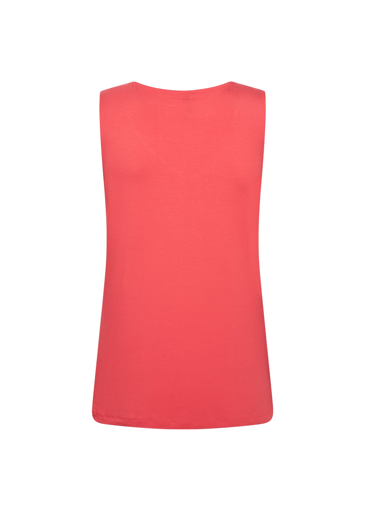 Soya Concept Marica V-Neck T-Shirt