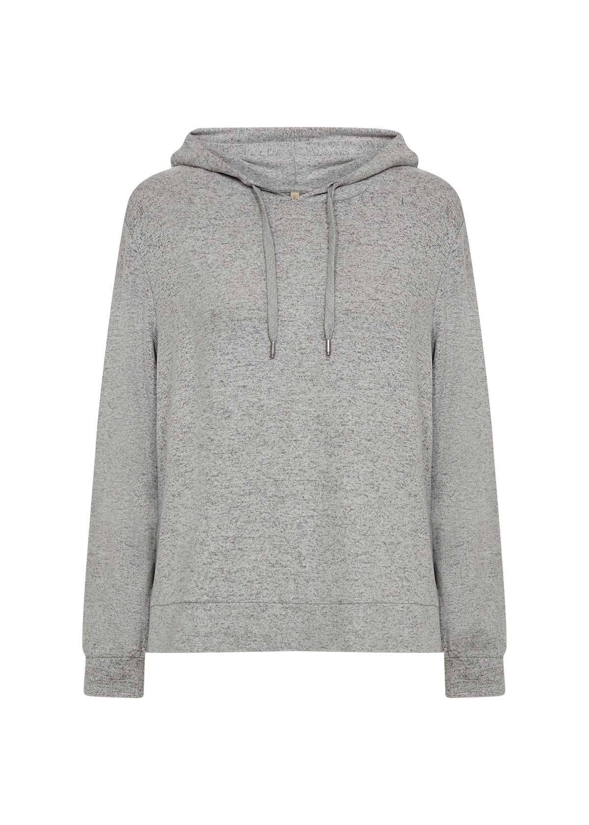 Soya Concept Biara Hoodie