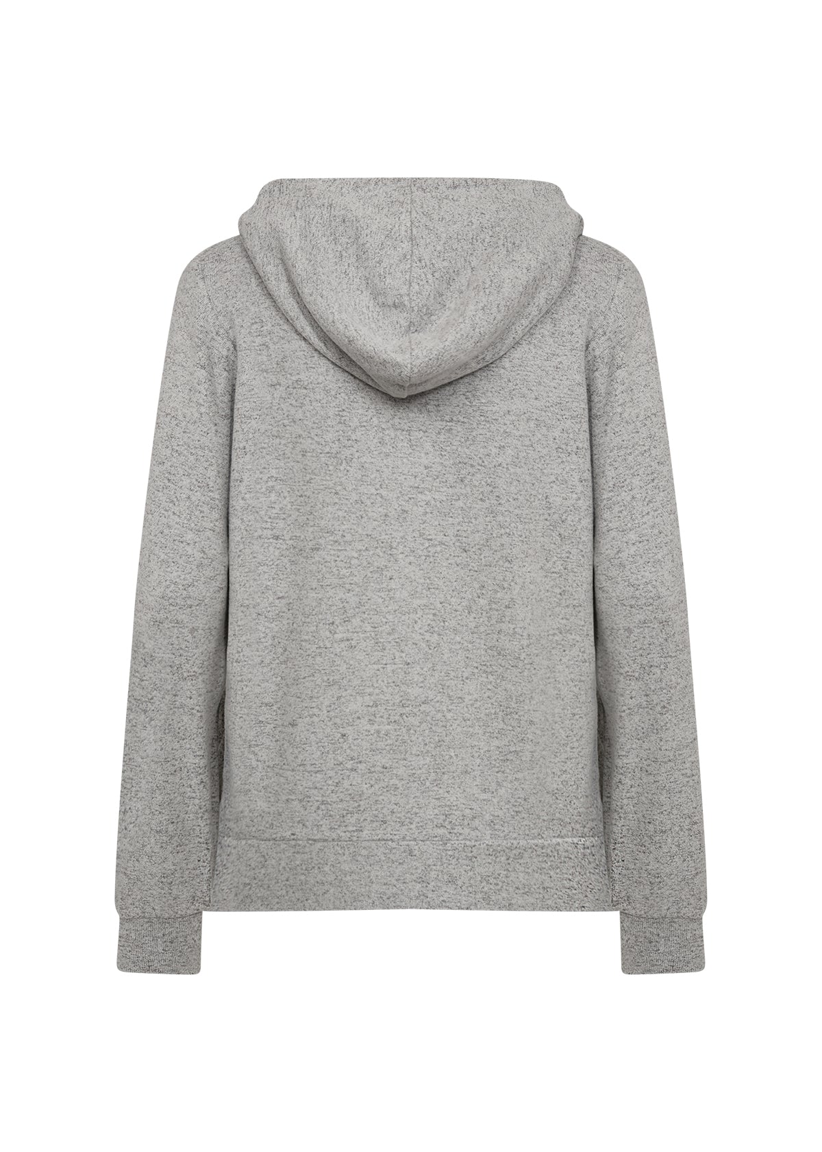 Soya Concept Biara Hoodie