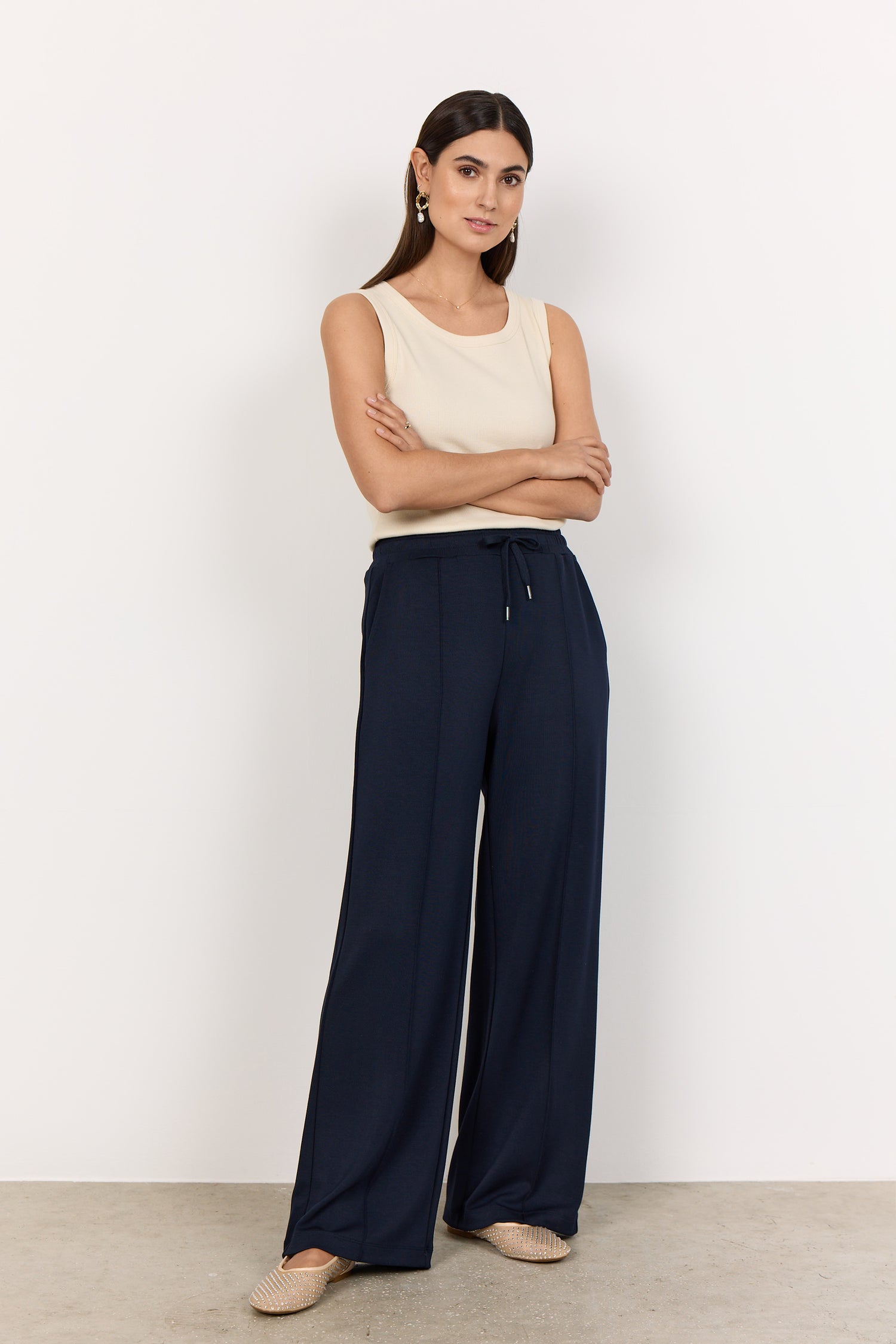 Soya Concept Banu 265 Pant