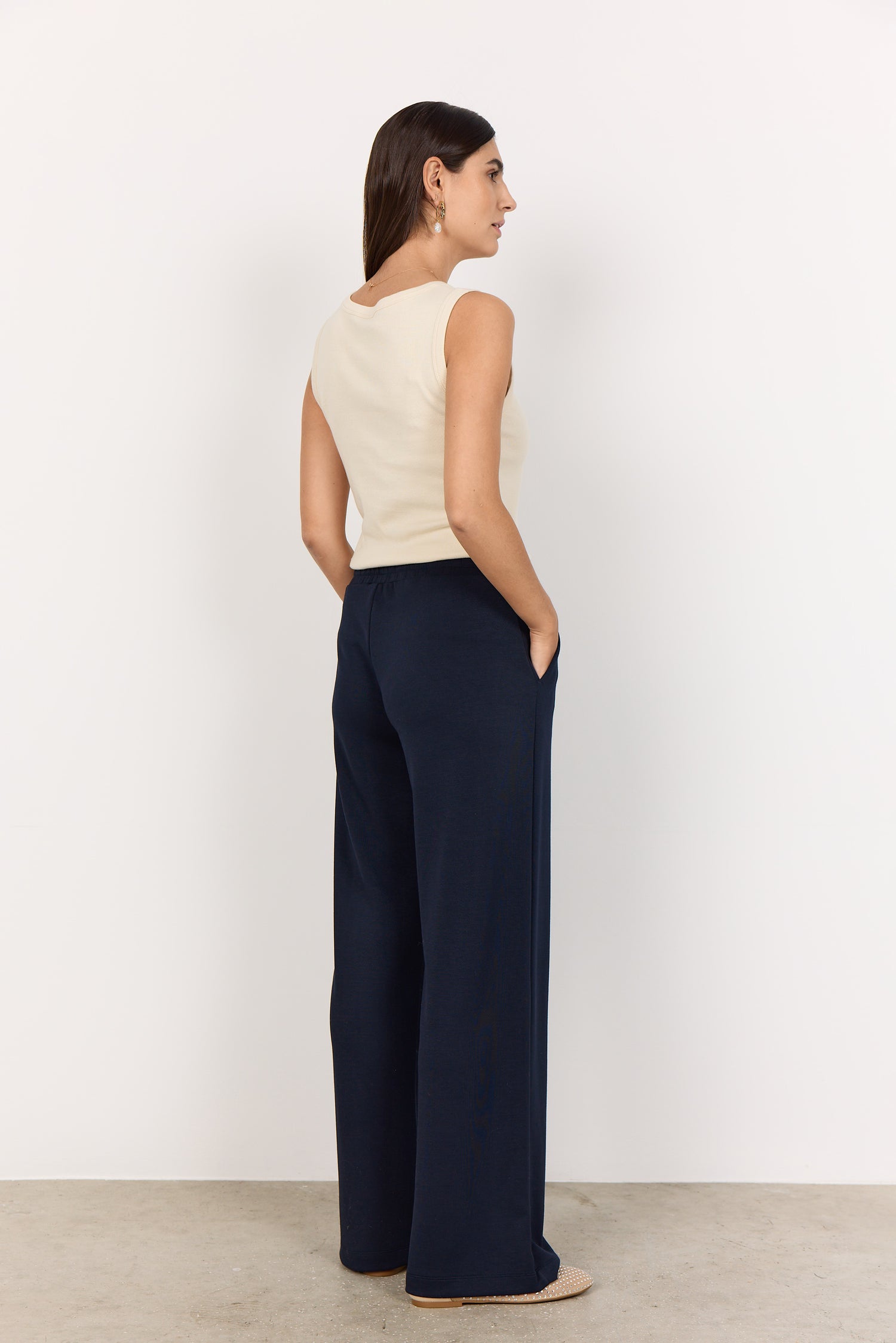 Soya Concept Banu 265 Pant