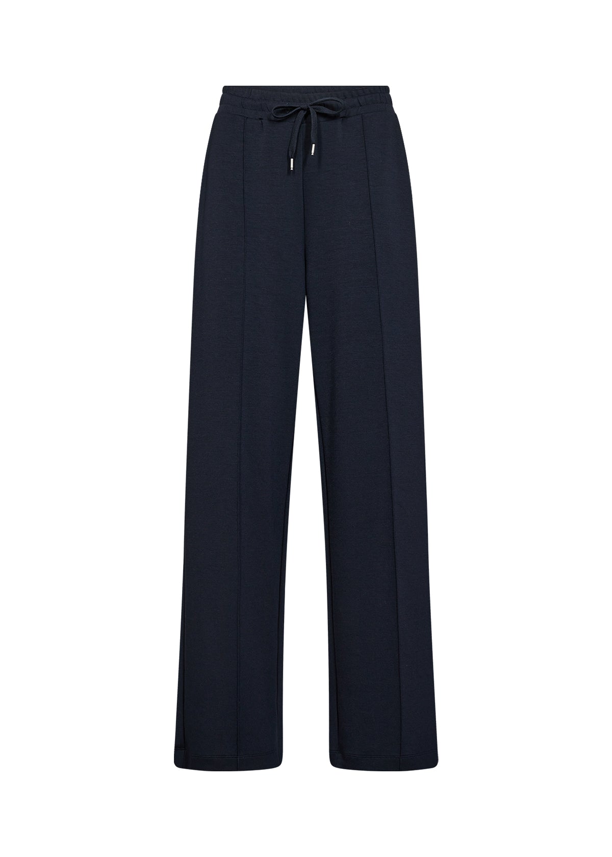 Soya Concept Banu 265 Pant
