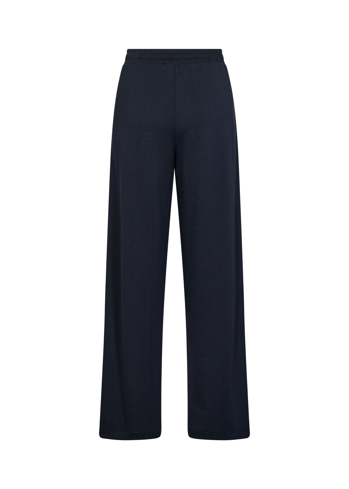 Soya Concept Banu 265 Pant
