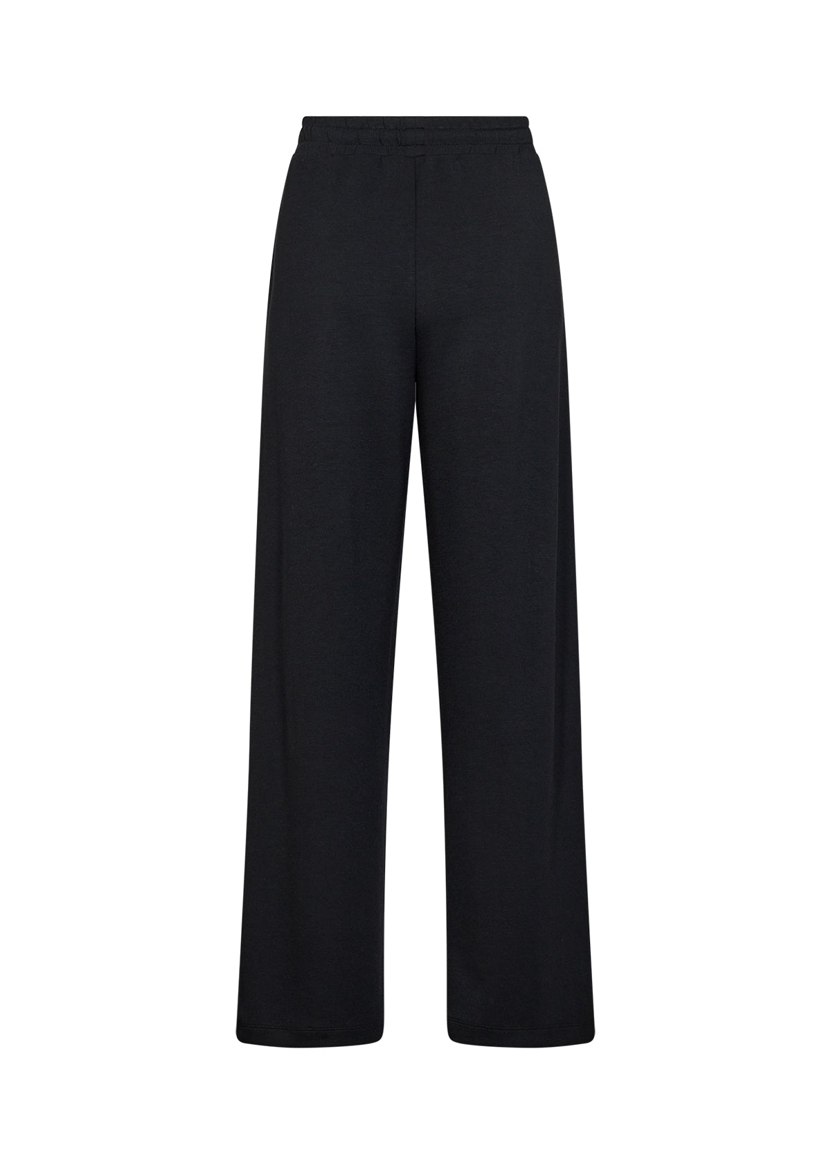 Soya Concept Banu 265 Pant