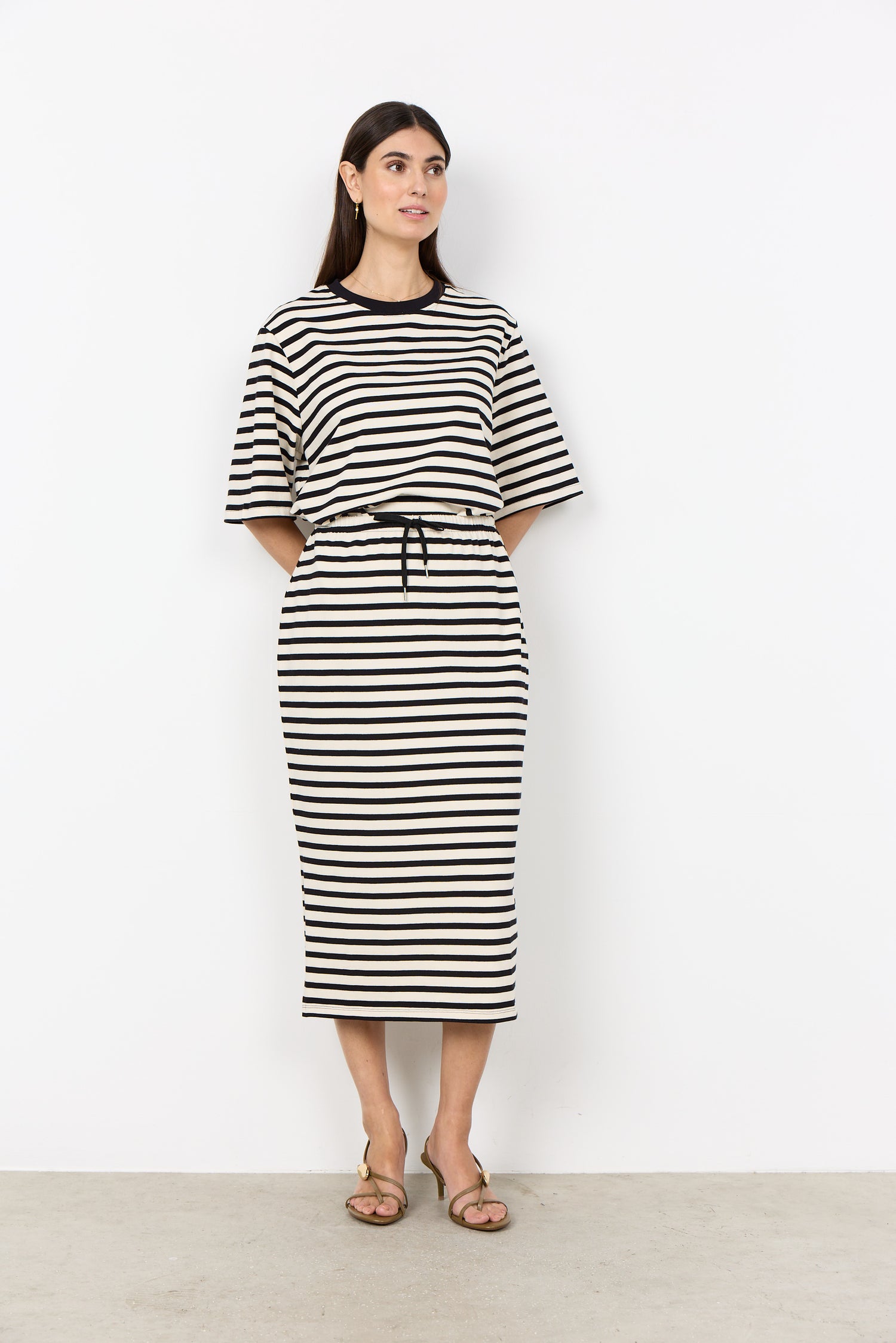 Soya Concept Fidelia Skirt