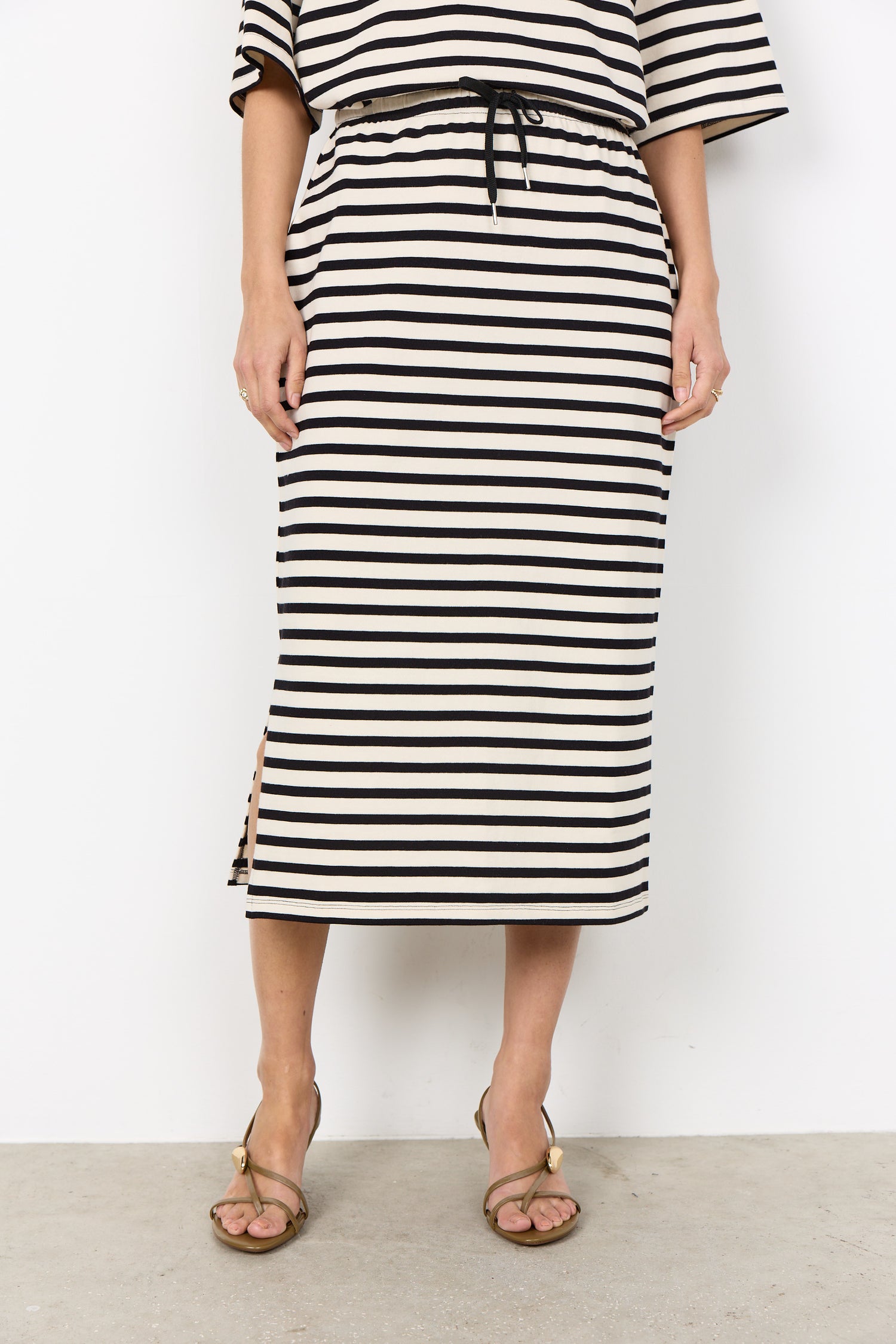 Soya Concept Fidelia Skirt