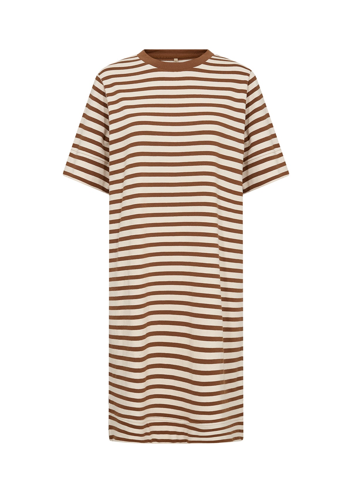 Soya Concept Fidelia Dress