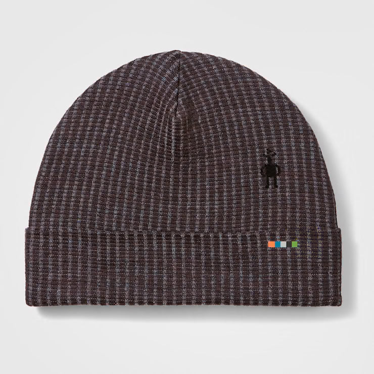 Smartwool Merino Rib Beanie