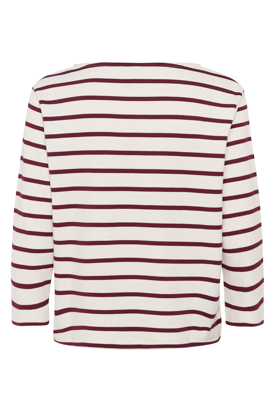 Part Two Nela T-Shirt