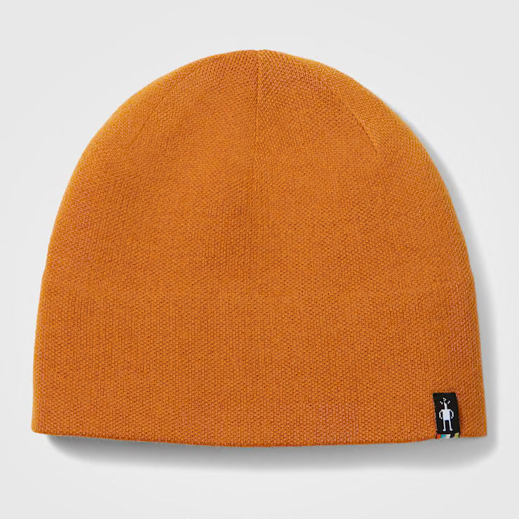 Smartwool Unisex The Lid Beanie