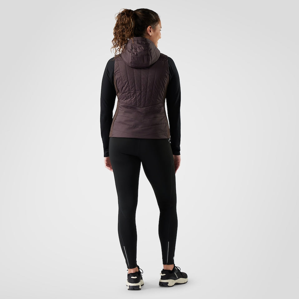 Smartwool Smartloft Vest