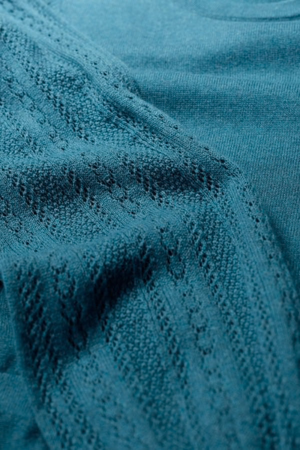 Seasalt Herring Gull Dress