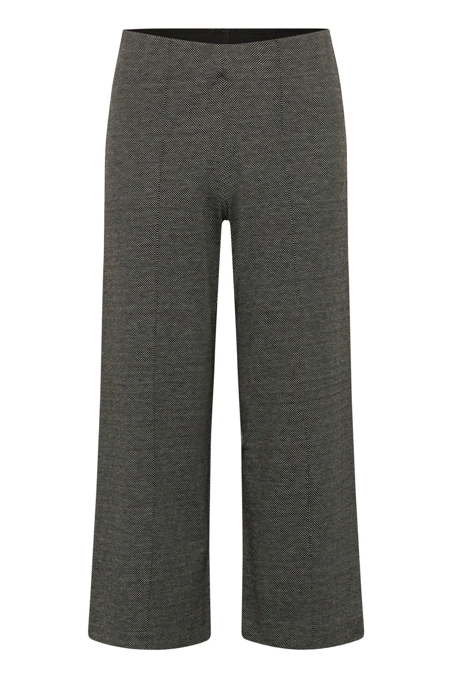 Part Two Ilisan Pants (Salt & Pepper)