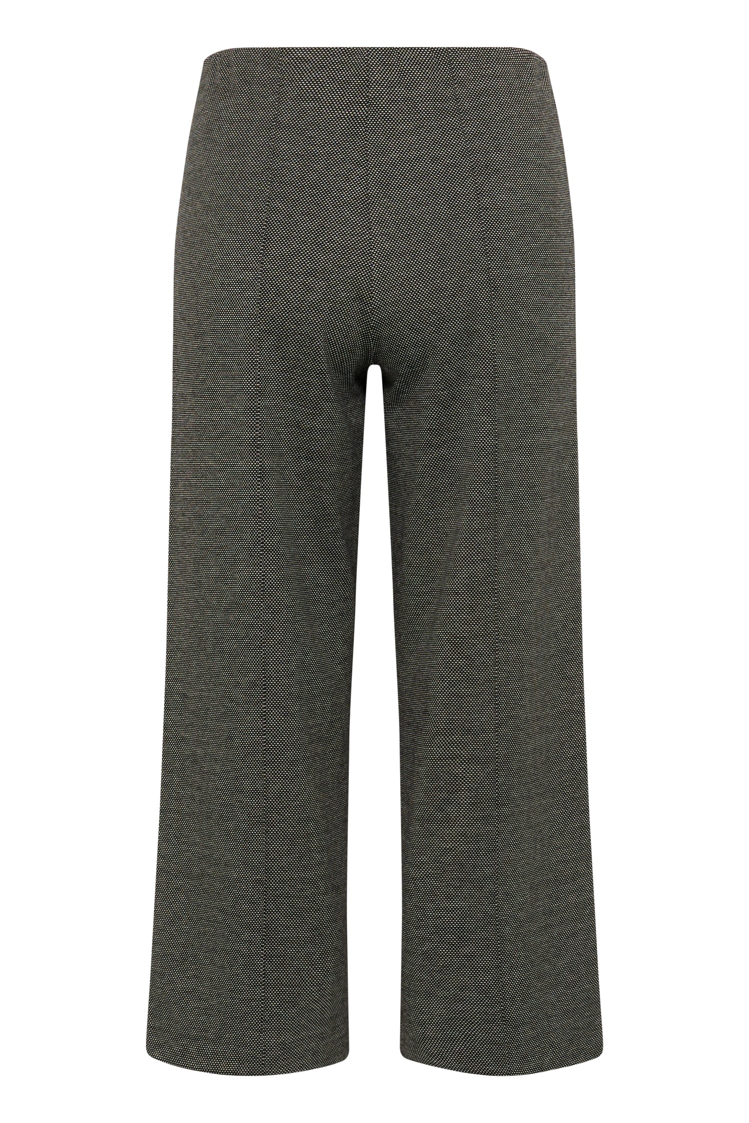 Part Two Ilisan Pants (Salt & Pepper)