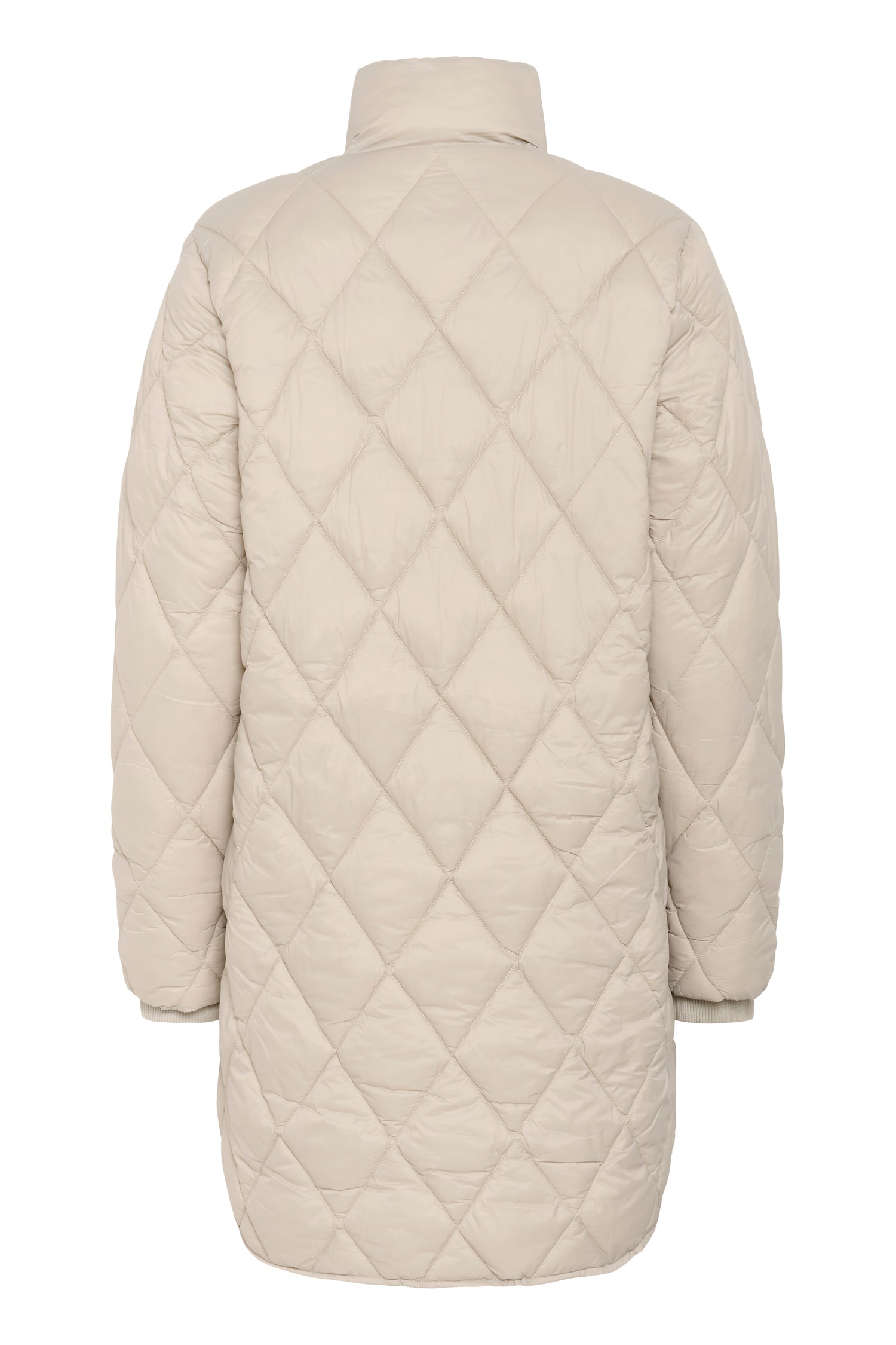 Part Two Olilas Jacket