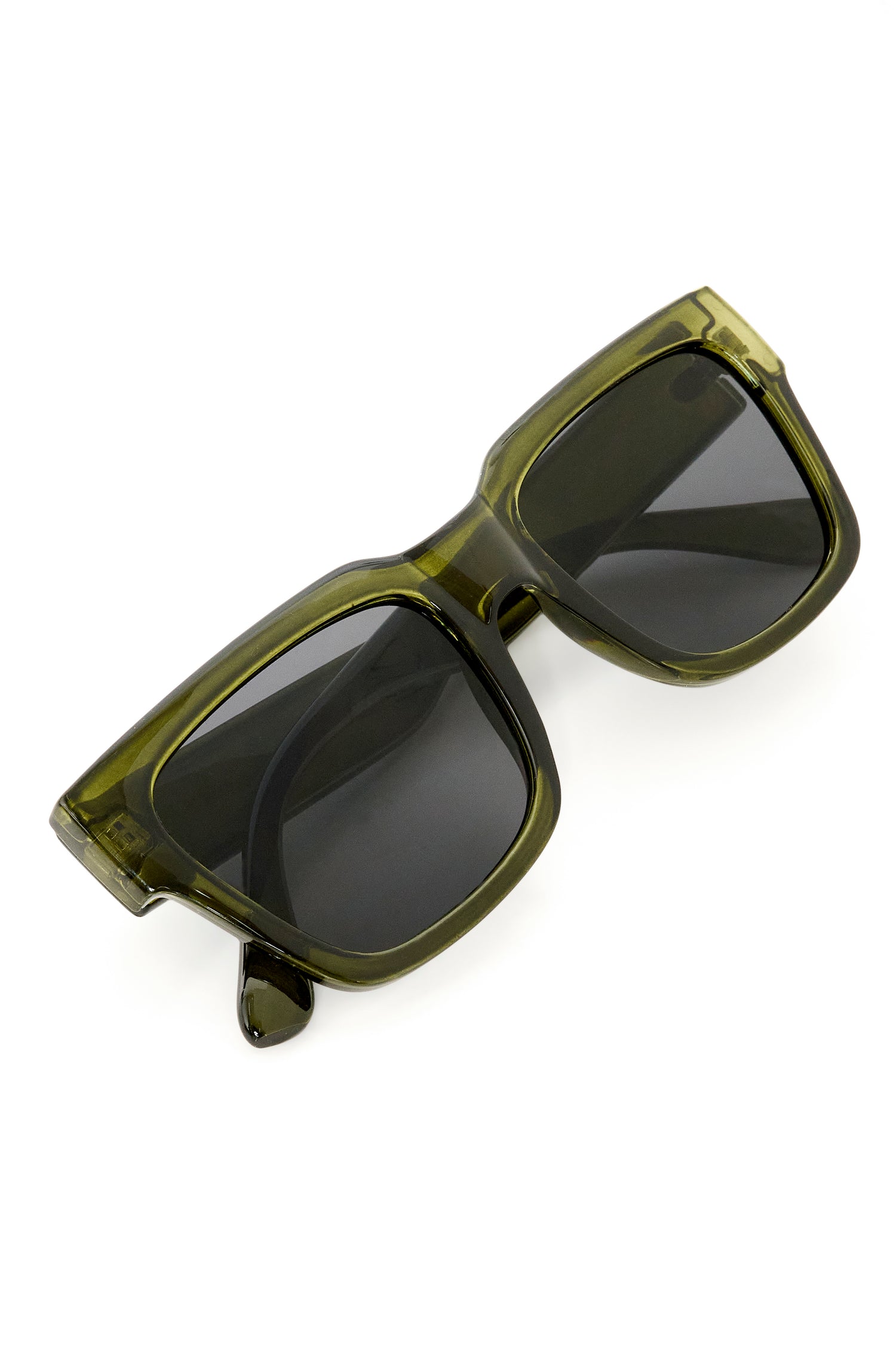 Part Two Safine Sunglasses