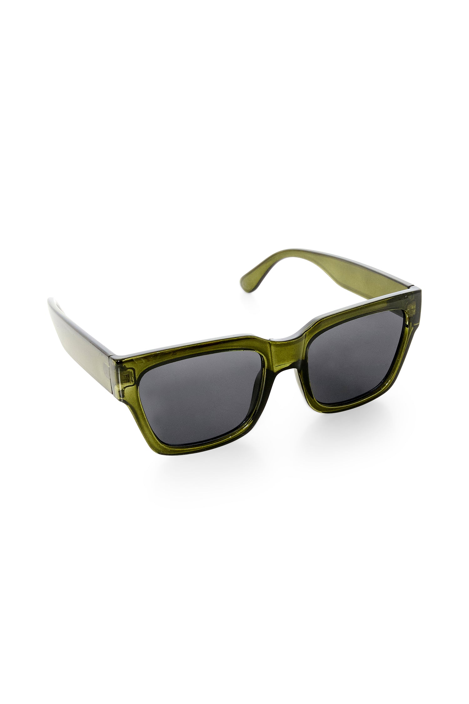 Part Two Safine Sunglasses
