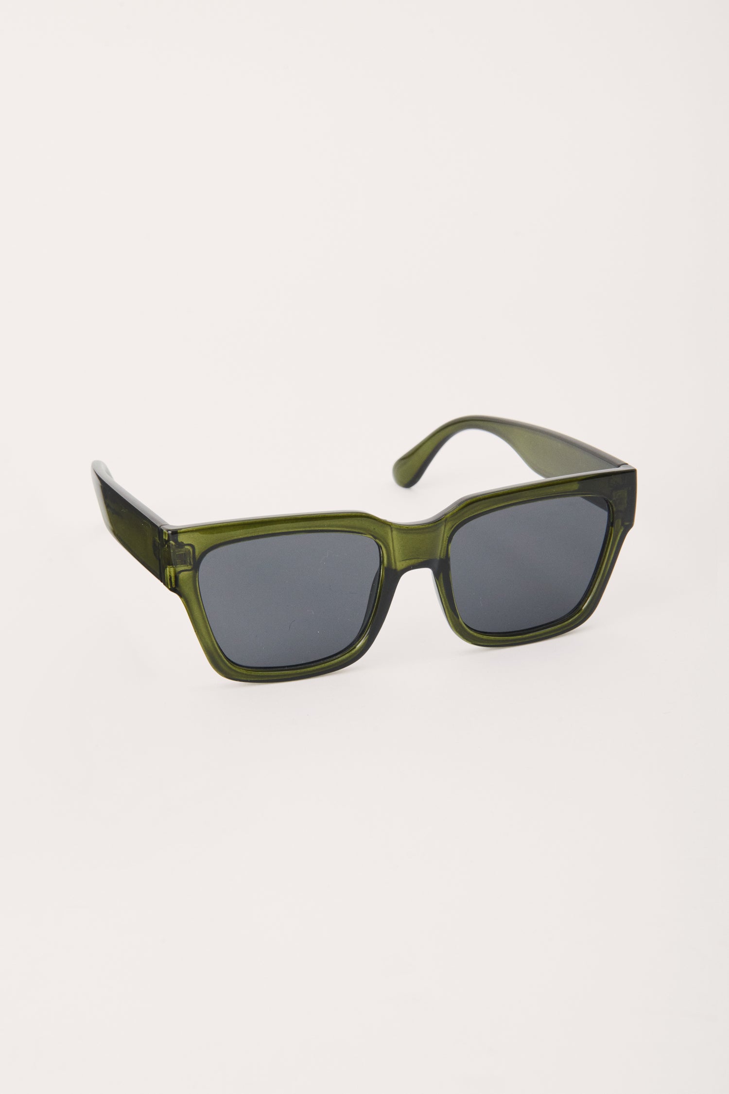 Part Two Safine Sunglasses