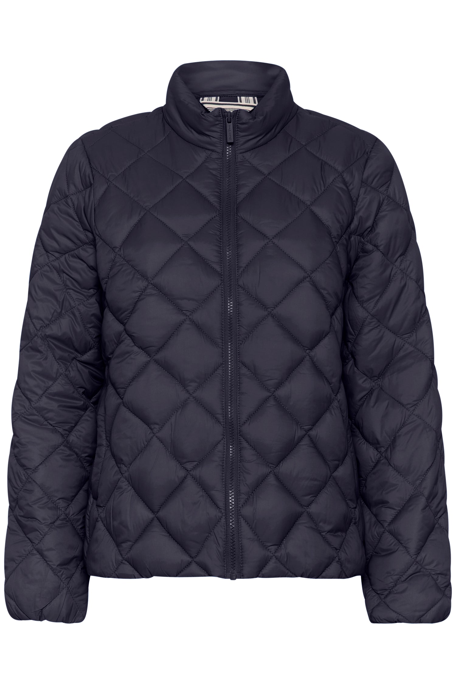 Part Two Olia short Down Jacket
