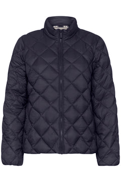 Part Two Olia short Down Jacket