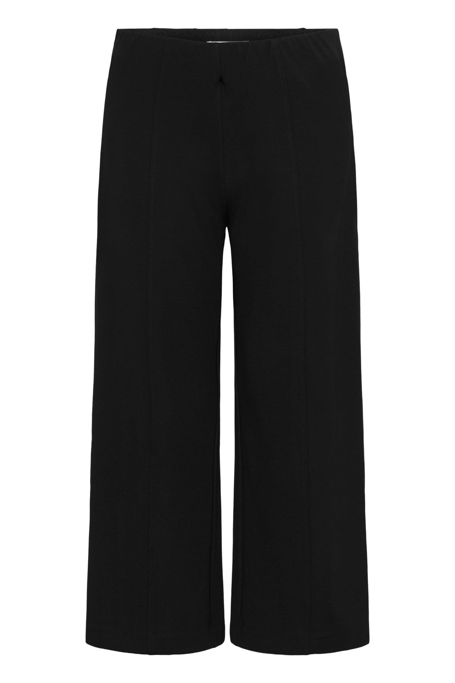 Part Two Ilissa Pant (Black)