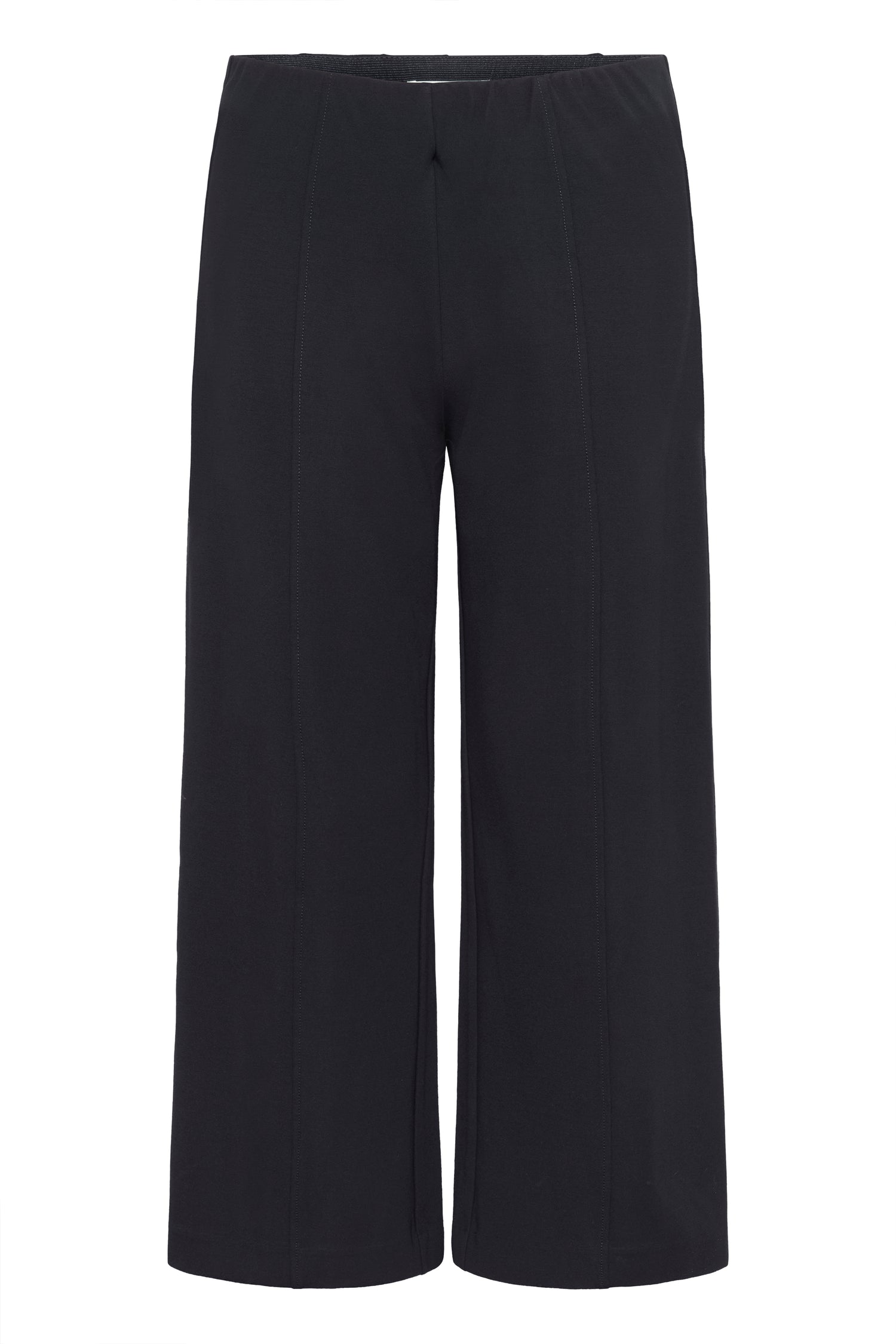 Part Two Ilissa Pant