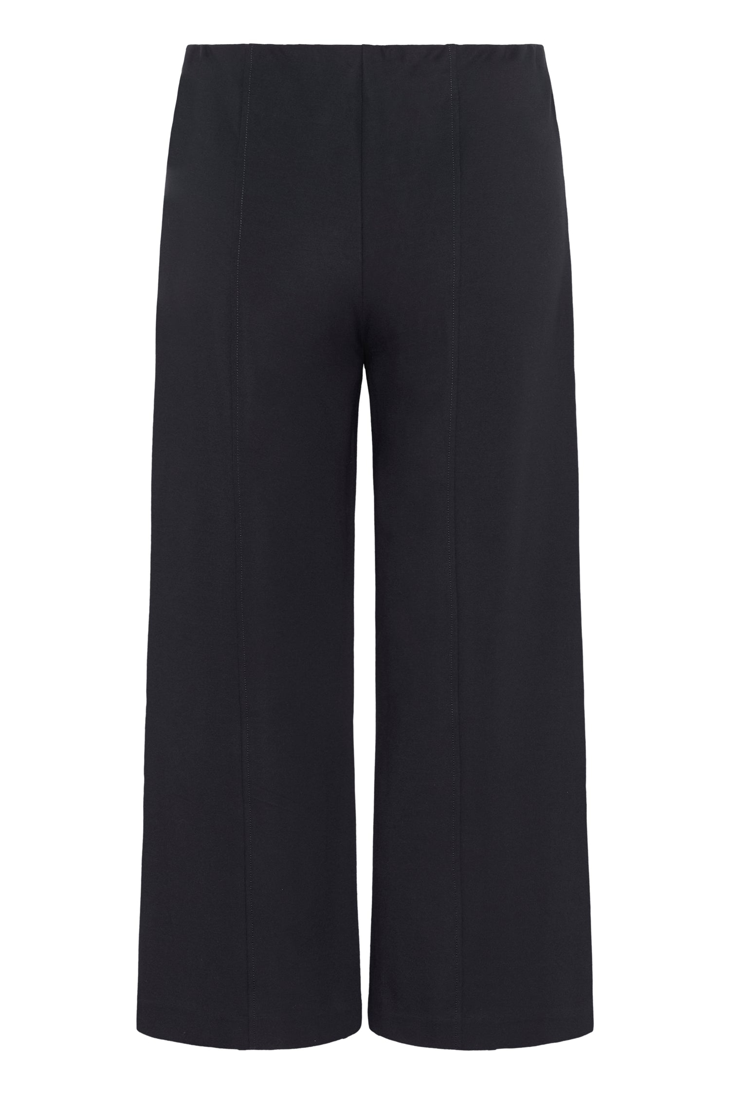 Part Two Ilissa Pant