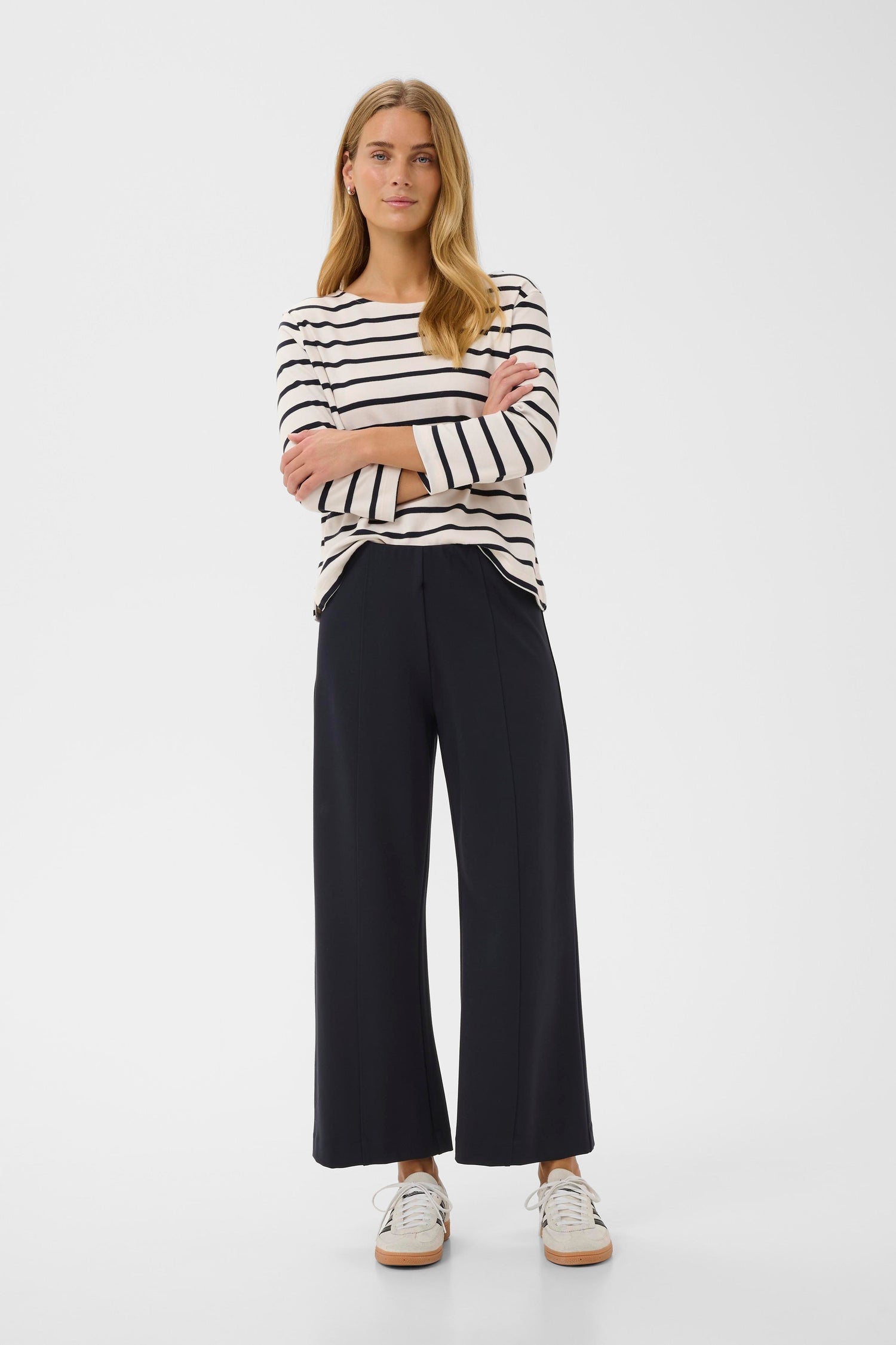 Part Two Ilissa Pant