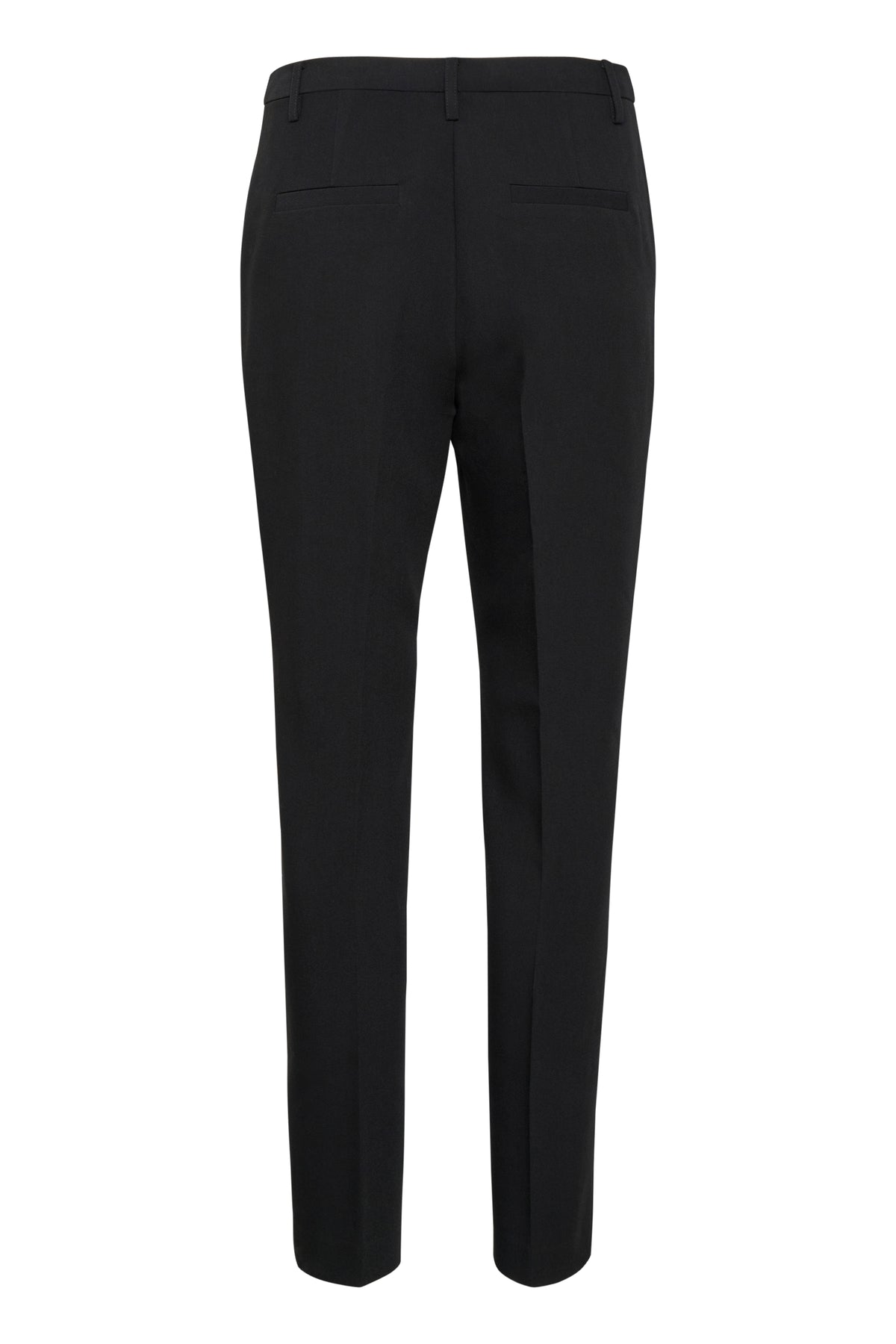Part Two Birdie Trouser