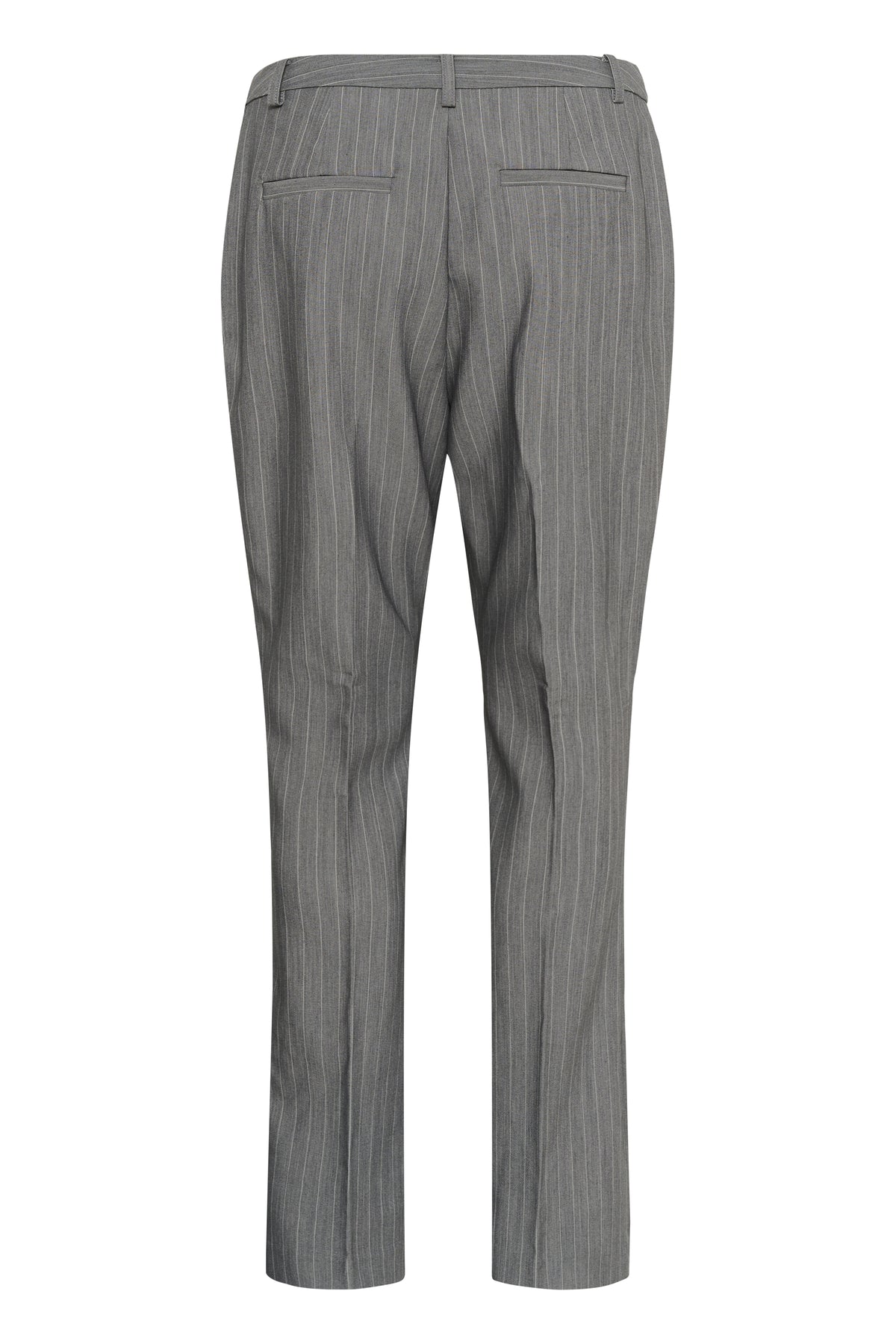 Part Two Birdie Trouser