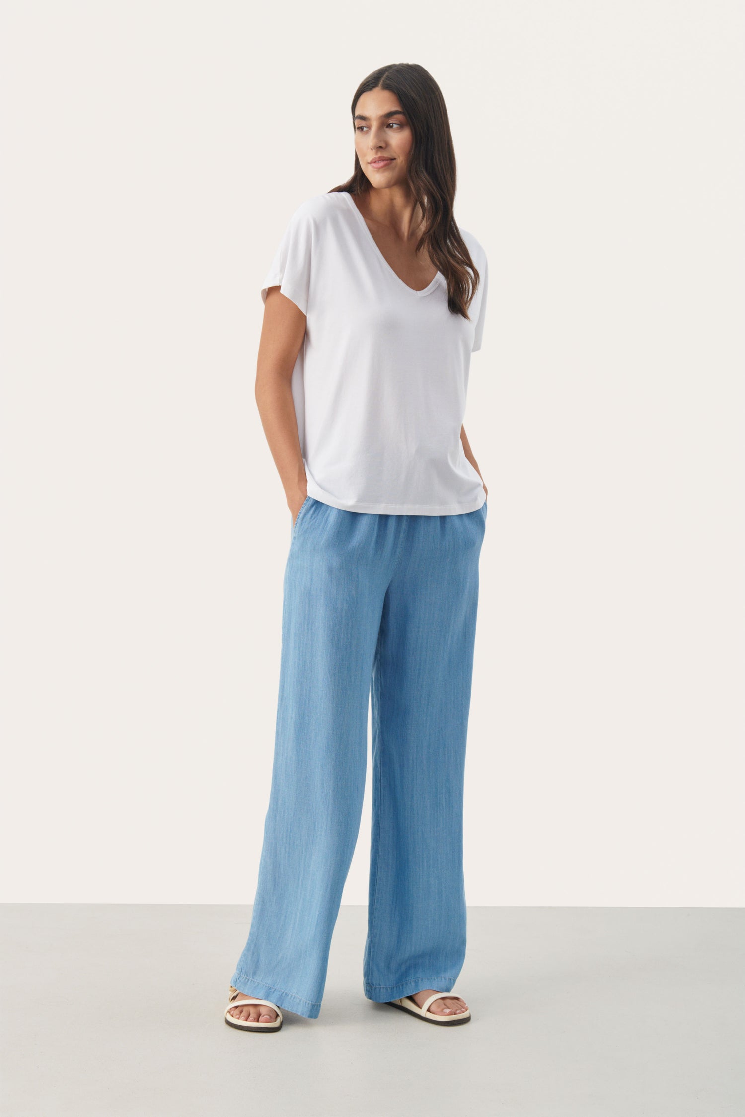 Part Two Evenye T-Shirt