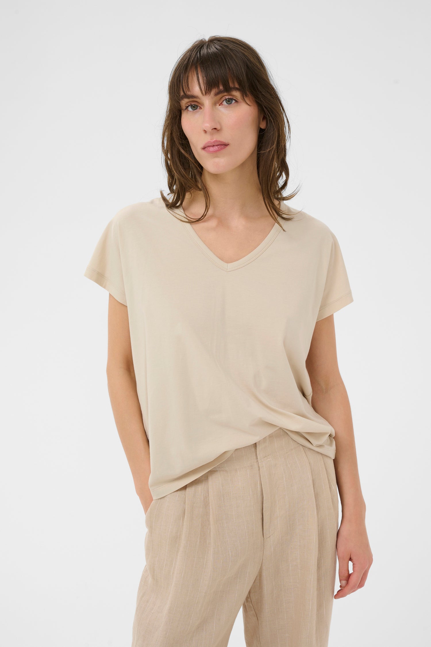 Part Two Evenye T-Shirt