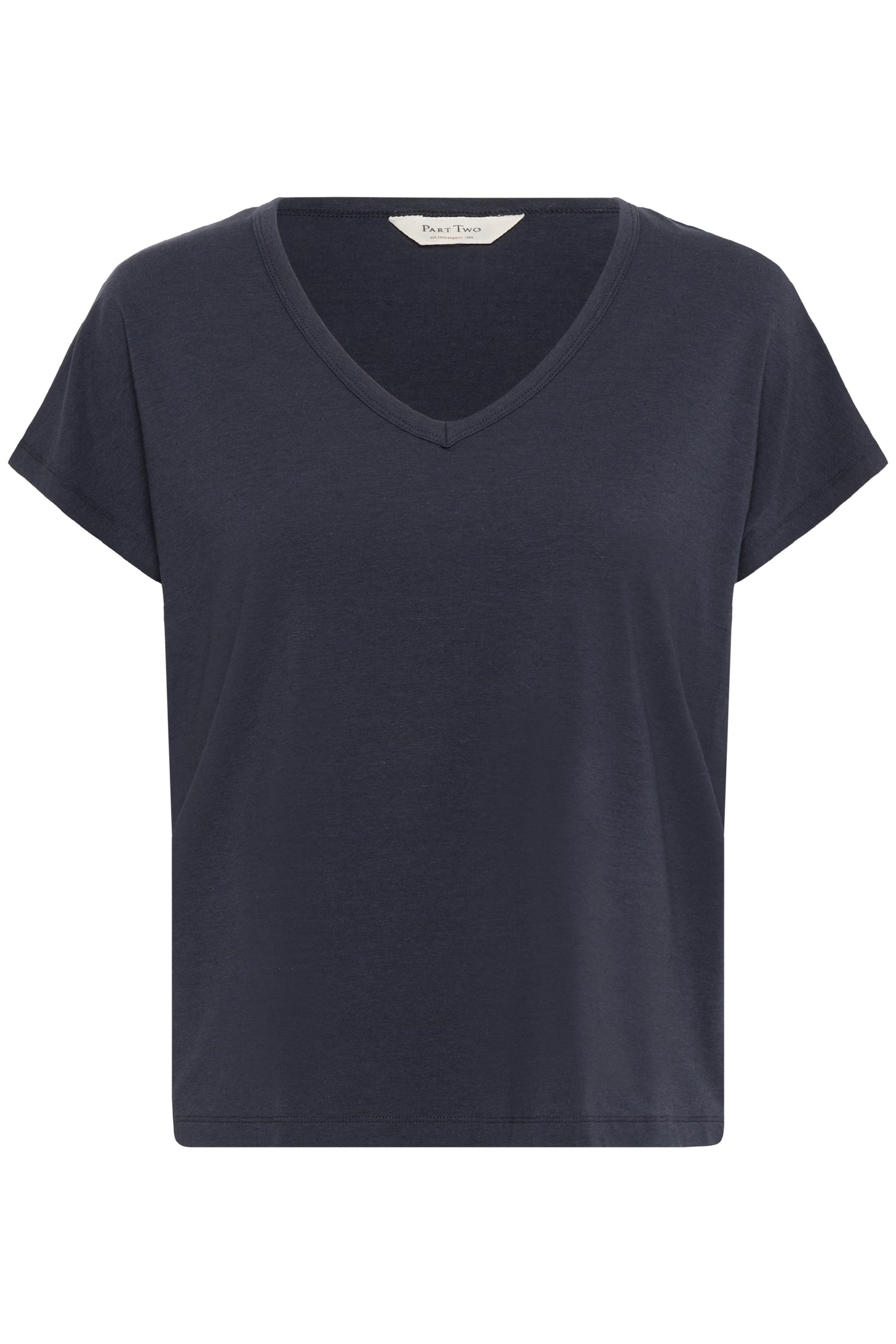 Part Two Evenye T-Shirt