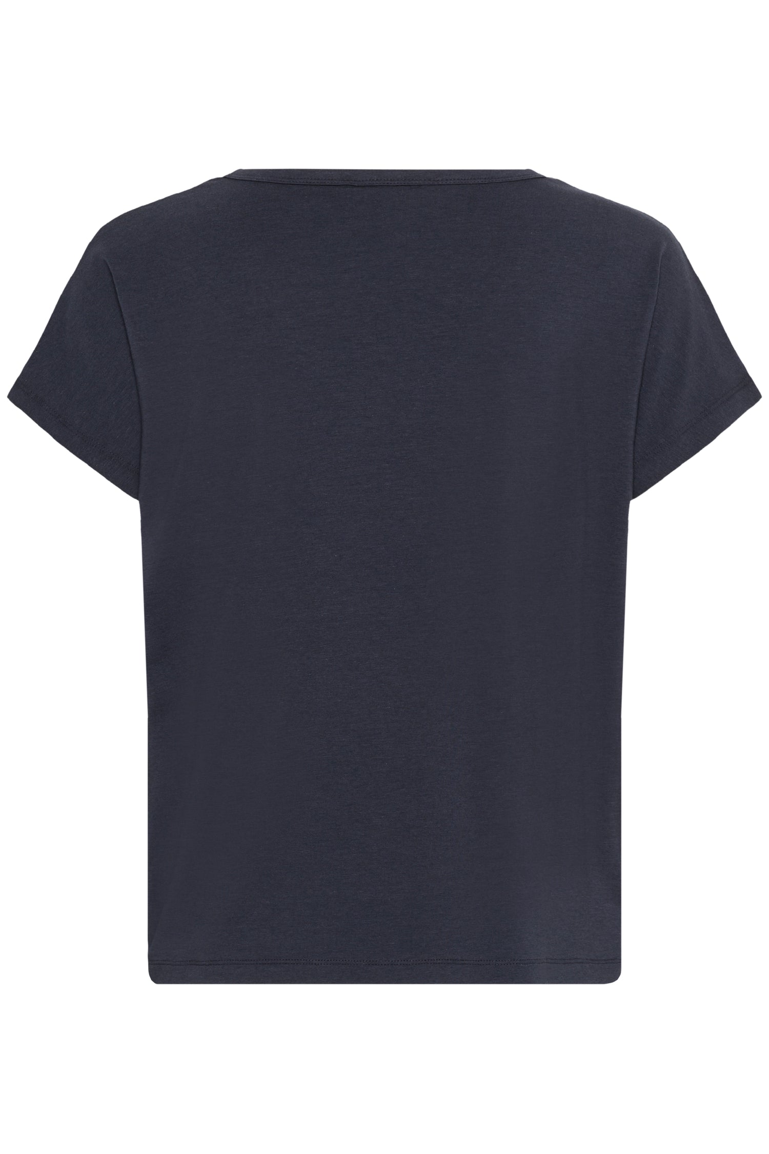 Part Two Evenye T-Shirt