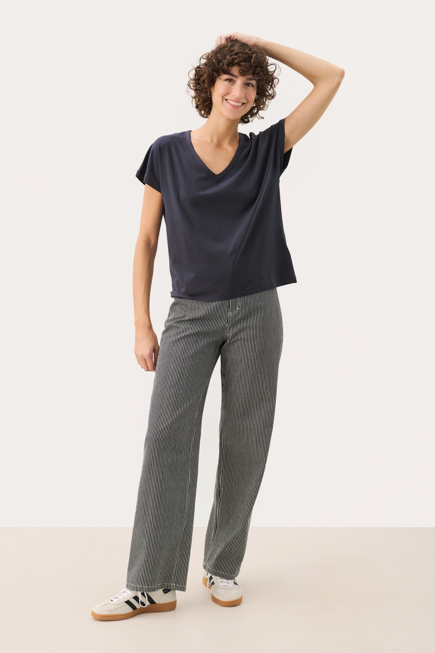 Part Two Evenye T-Shirt