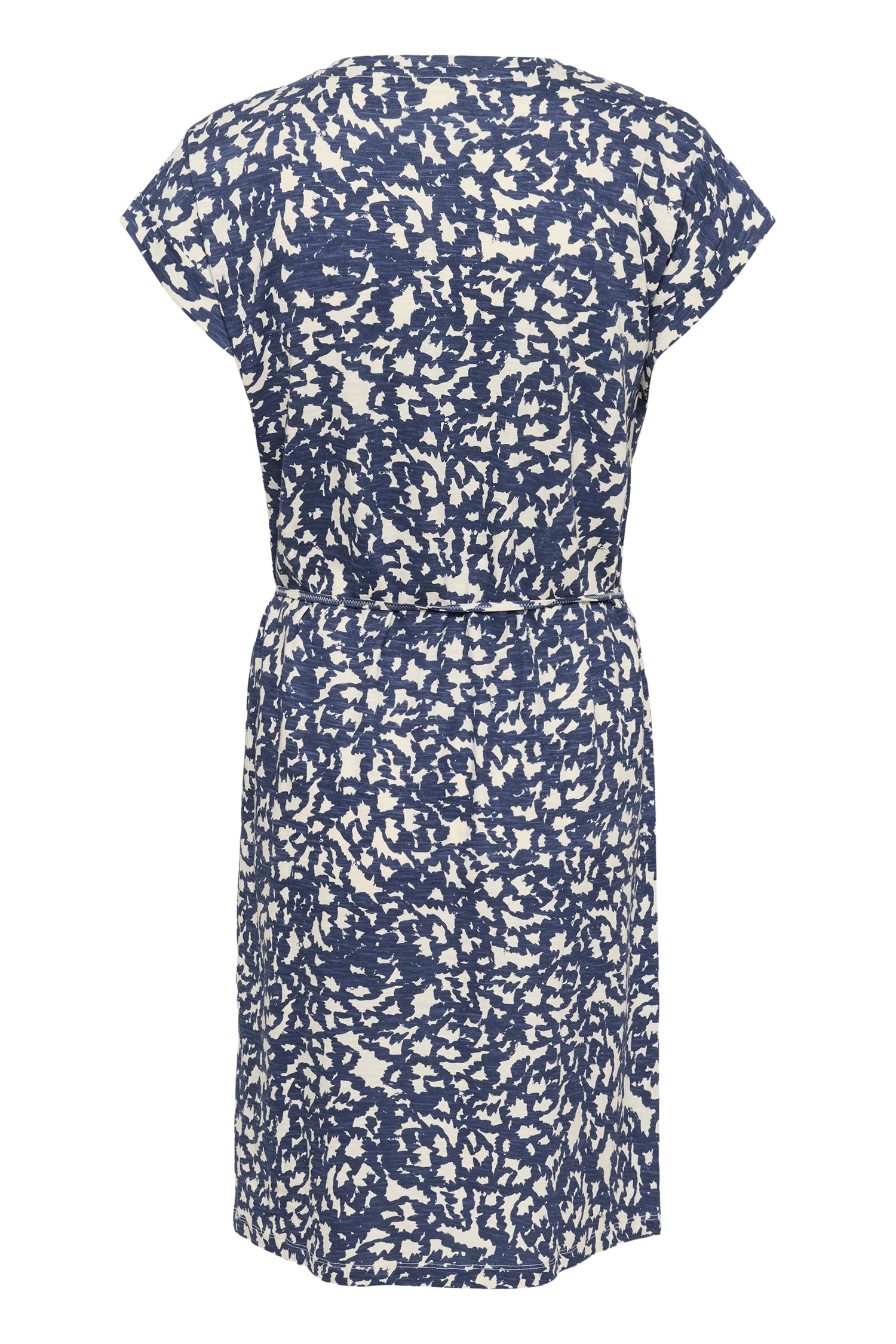 Part Two Mabels Dress